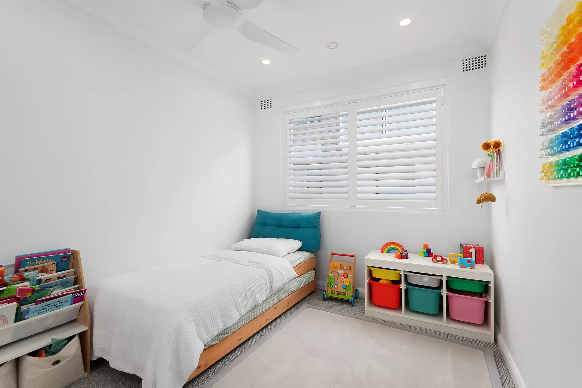 5/455 Old South Head Road, Rose Bay Auction by Bradfield Badgerfox - image 1