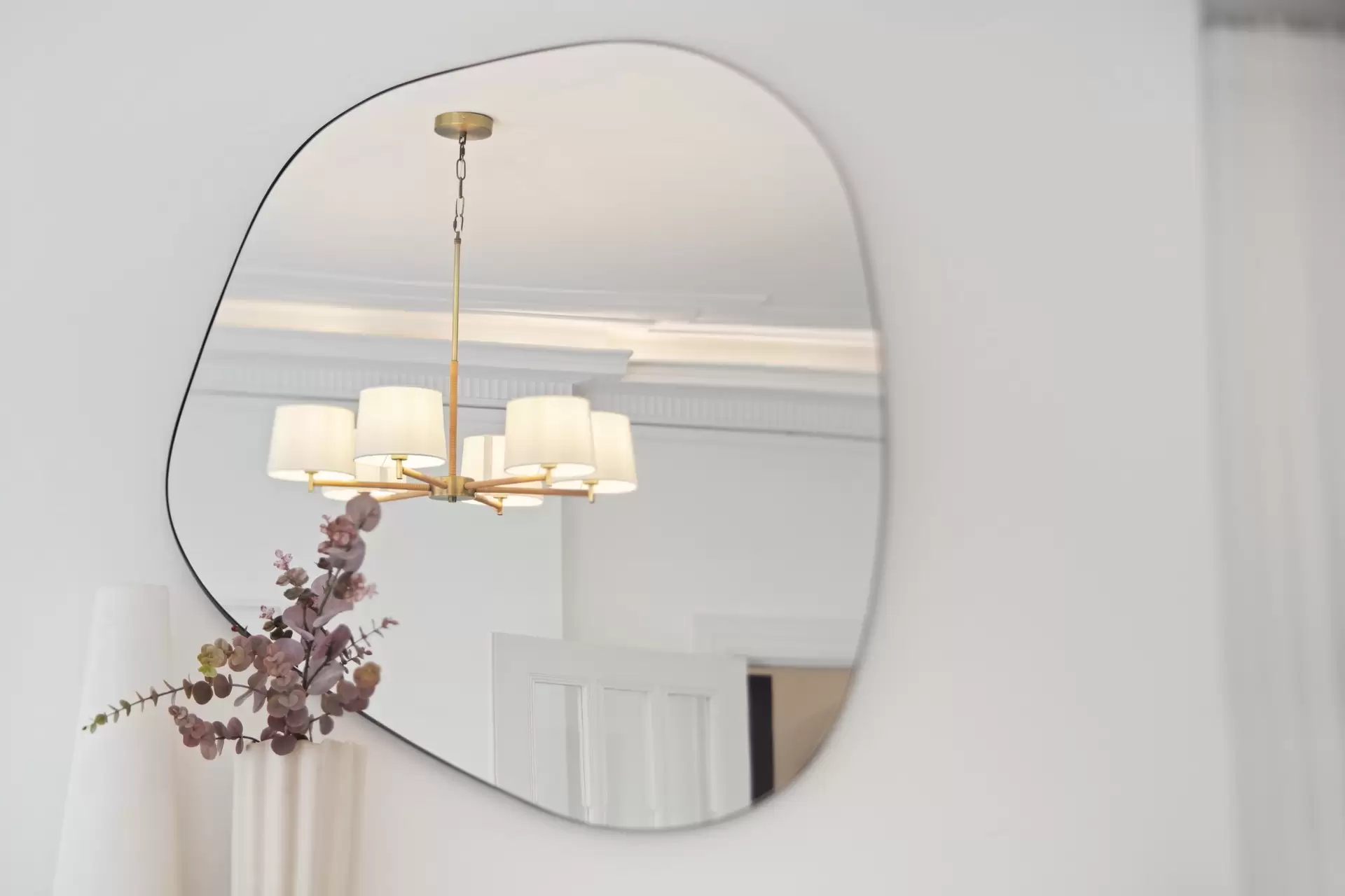 26 Rosemont Avenue, Woollahra For Sale by Bradfield Badgerfox - image 1