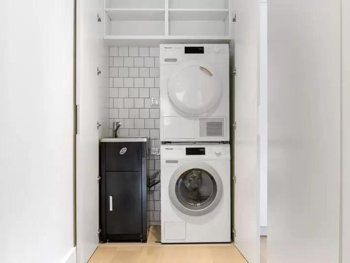 1/23 Court Road, Double Bay Leased by Bradfield Badgerfox - image 1