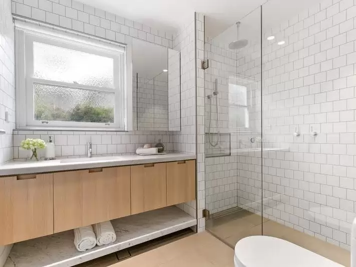 1/23 Court Road, Double Bay Leased by Bradfield Badgerfox - image 1