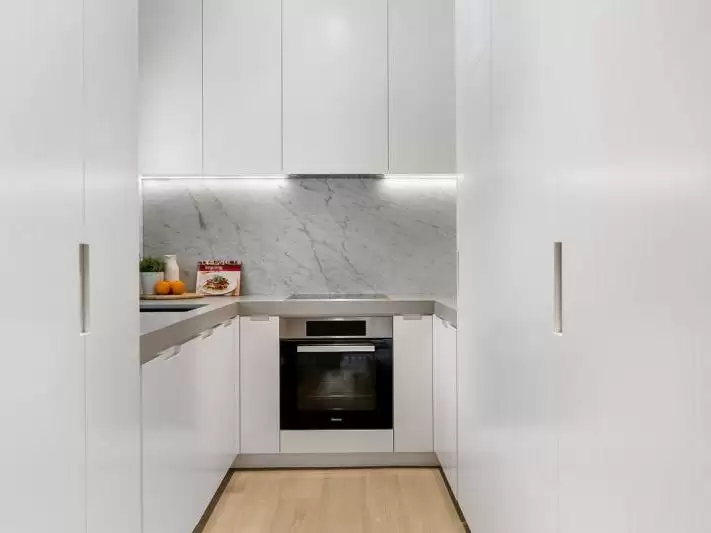 1/23 Court Road, Double Bay Leased by Bradfield Badgerfox - image 1