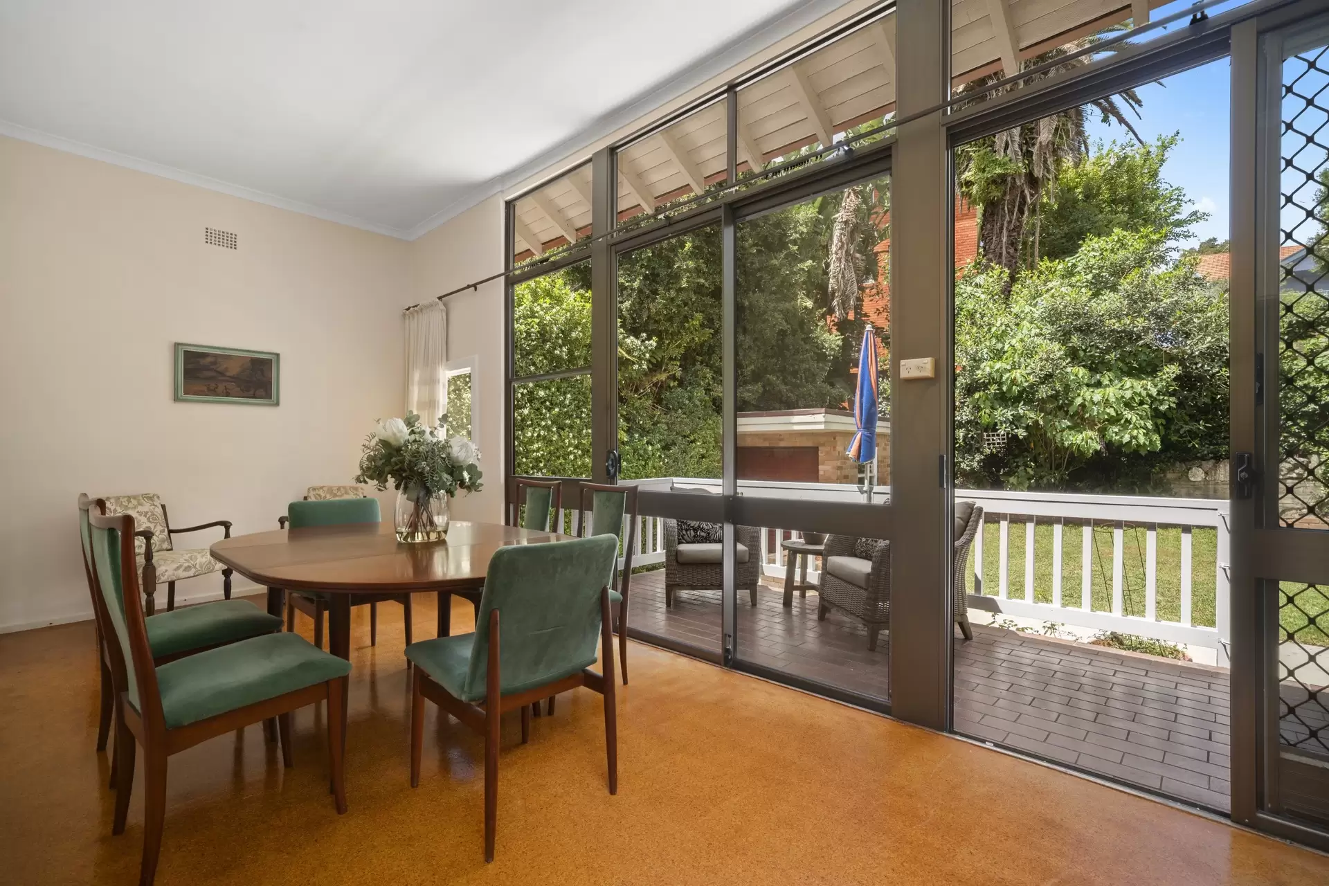 29 Gipps Street, Bronte Auction by Bradfield Badgerfox - image 1