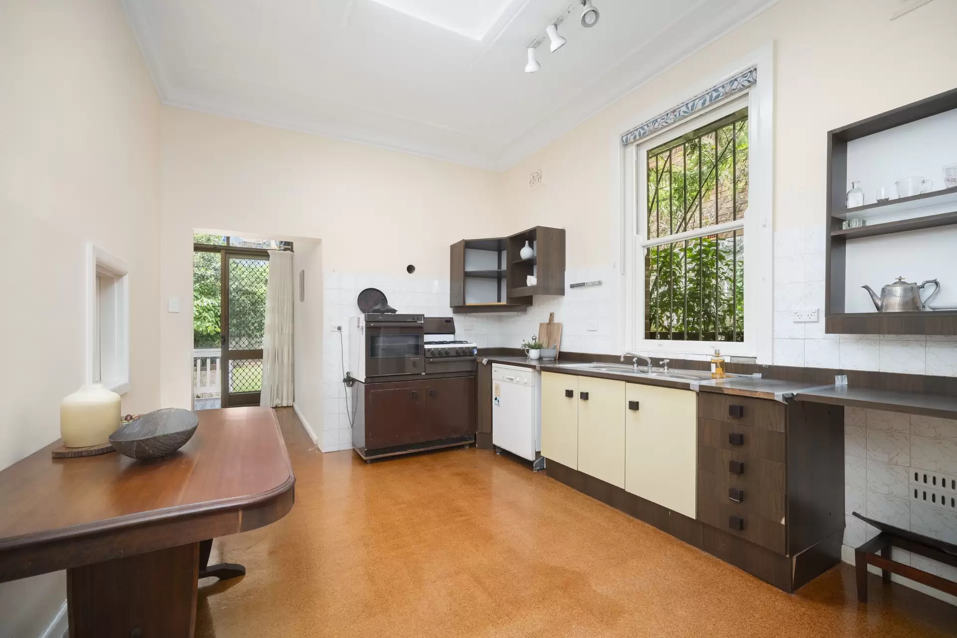 29 Gipps Street, Bronte Auction by Bradfield Badgerfox - image 1