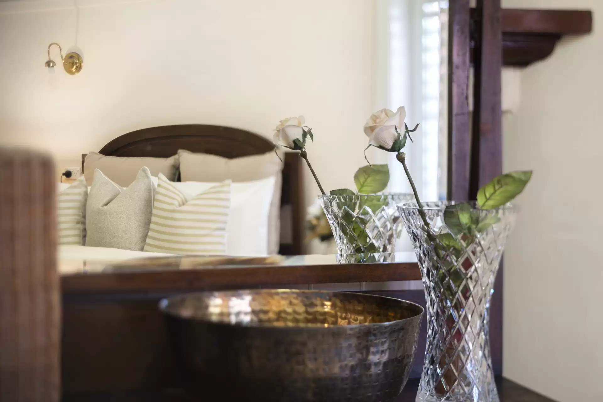 29 Gipps Street, Bronte Auction by Bradfield Badgerfox - image 1