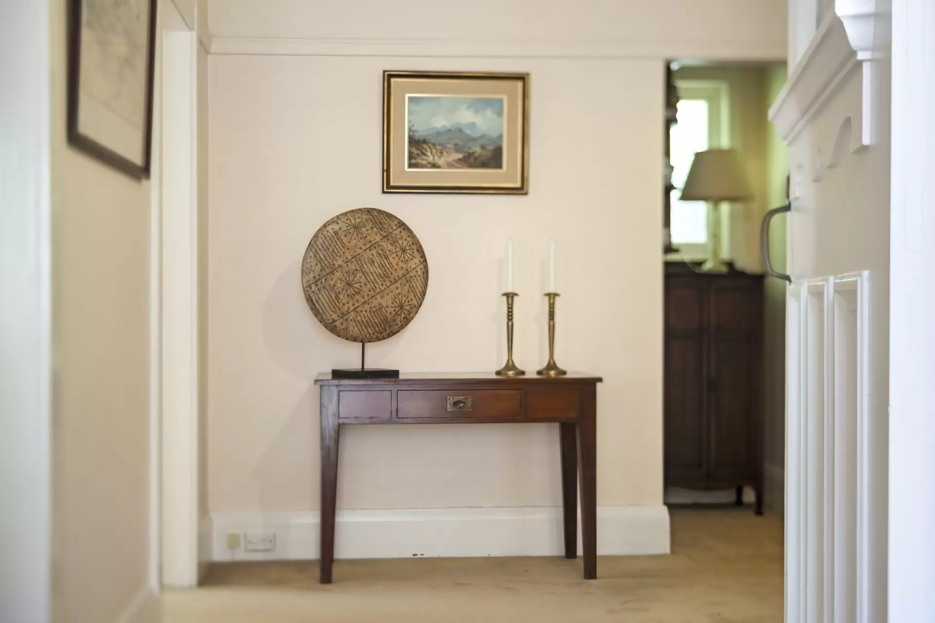 29 Gipps Street, Bronte Auction by Bradfield Badgerfox - image 1