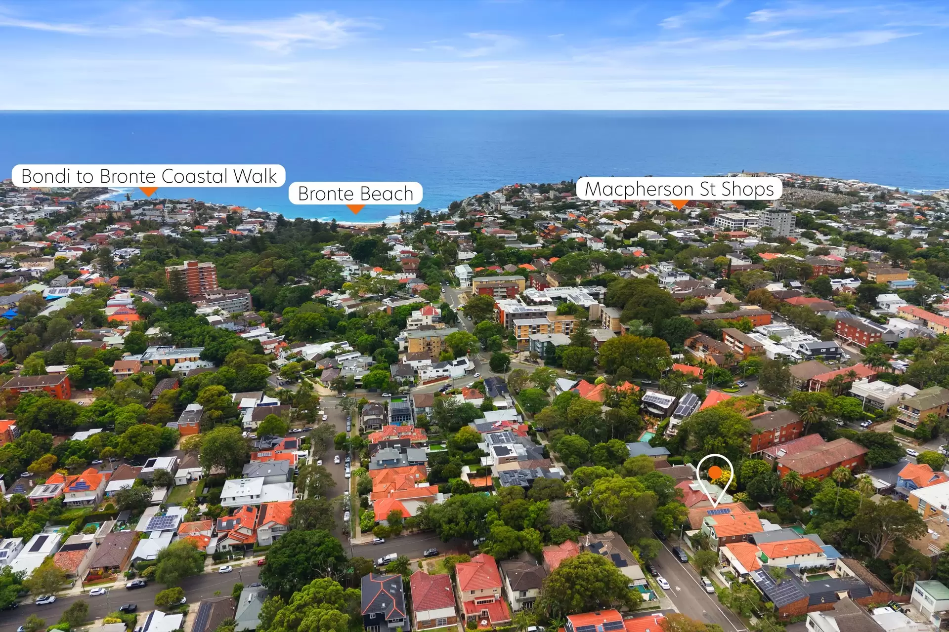 29 Gipps Street, Bronte Auction by Bradfield Badgerfox - image 1