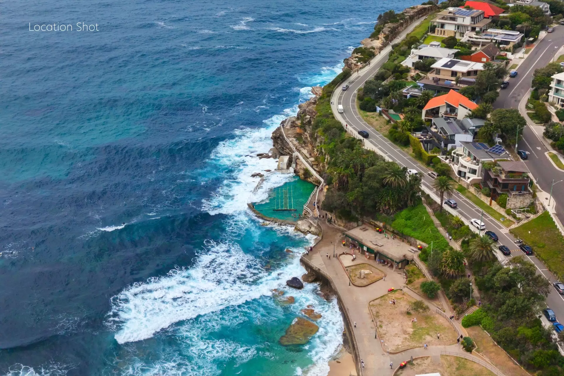 29 Gipps Street, Bronte Auction by Bradfield Badgerfox - image 1