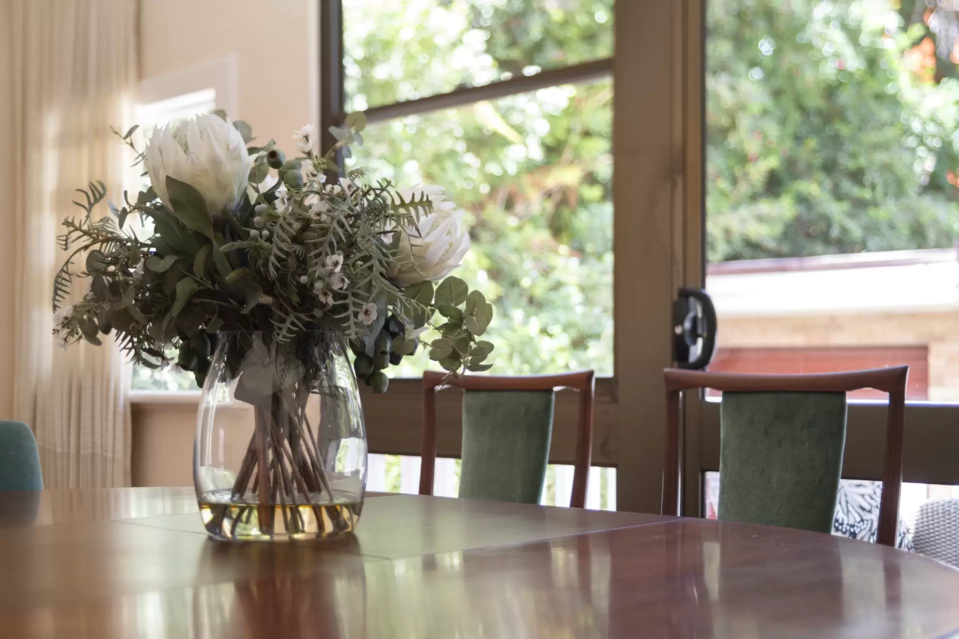 29 Gipps Street, Bronte Auction by Bradfield Badgerfox - image 1