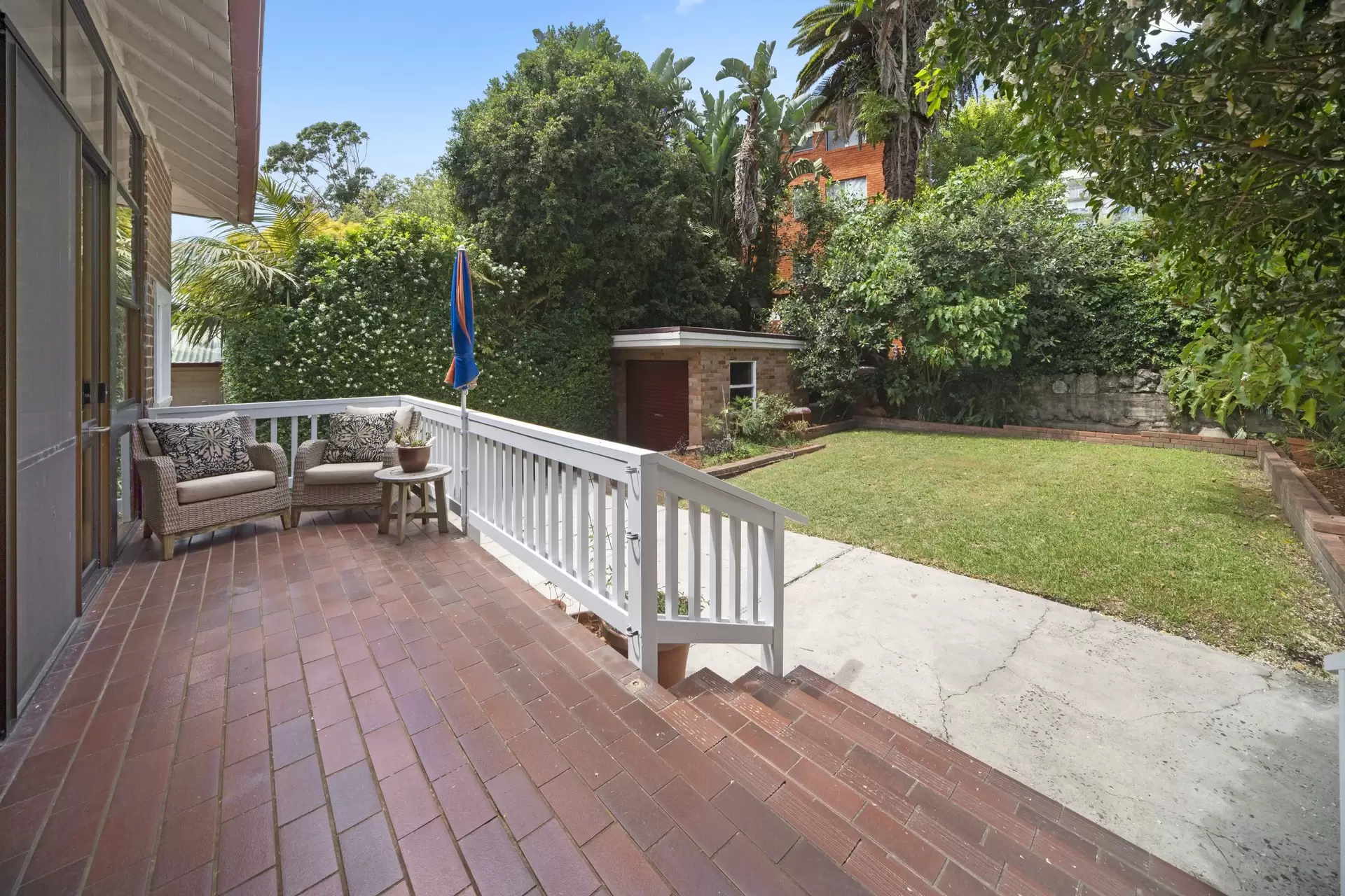 29 Gipps Street, Bronte Auction by Bradfield Badgerfox - image 1