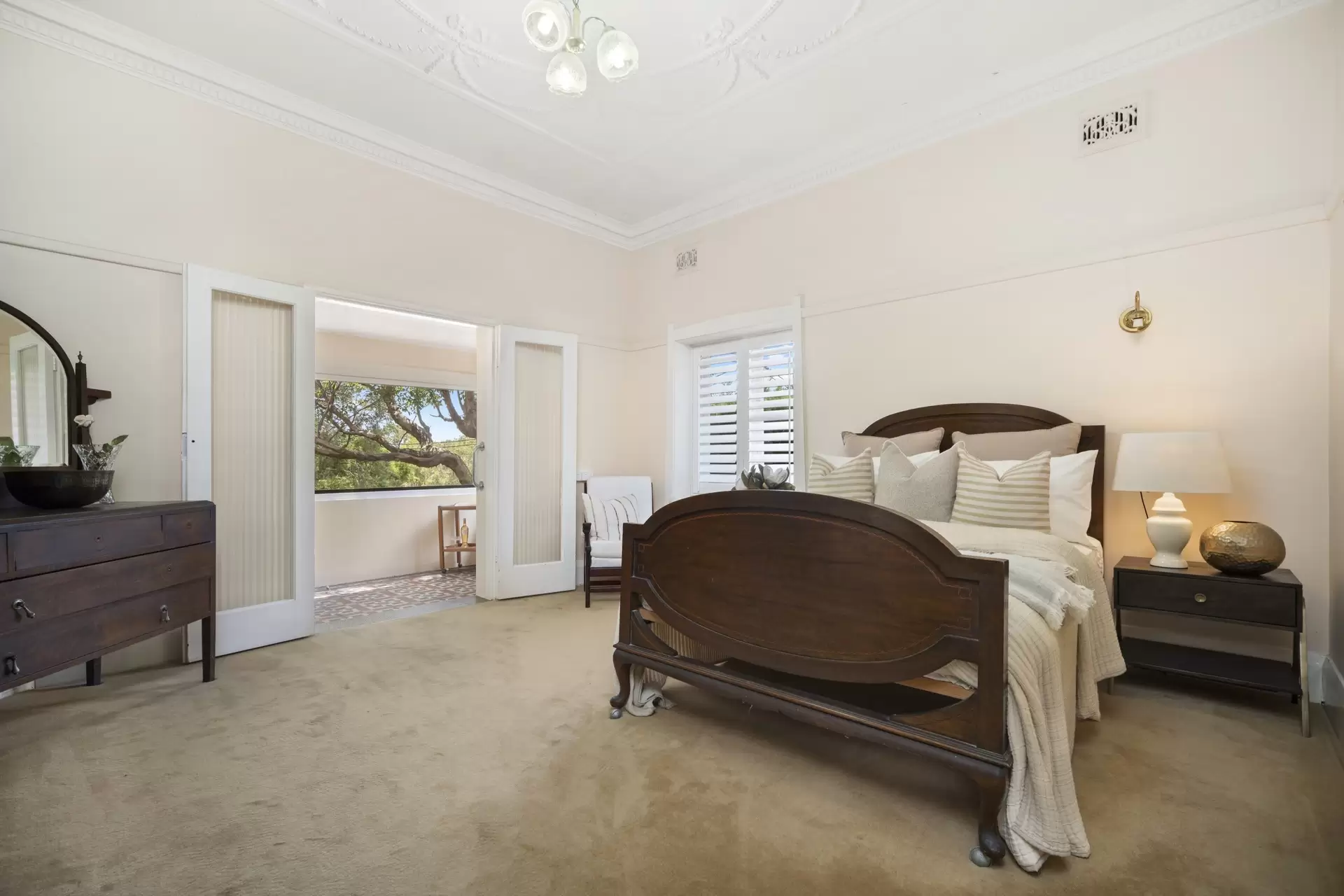 29 Gipps Street, Bronte Auction by Bradfield Badgerfox - image 1