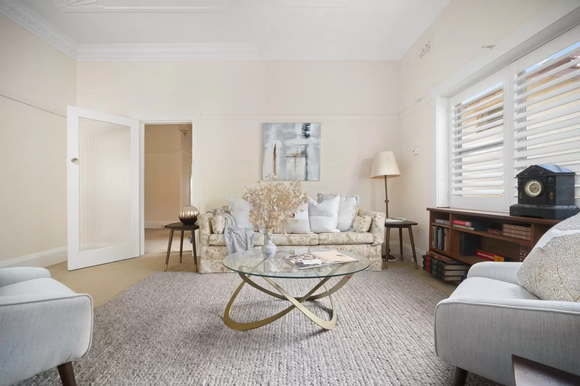 29 Gipps Street, Bronte Auction by Bradfield Badgerfox - image 1