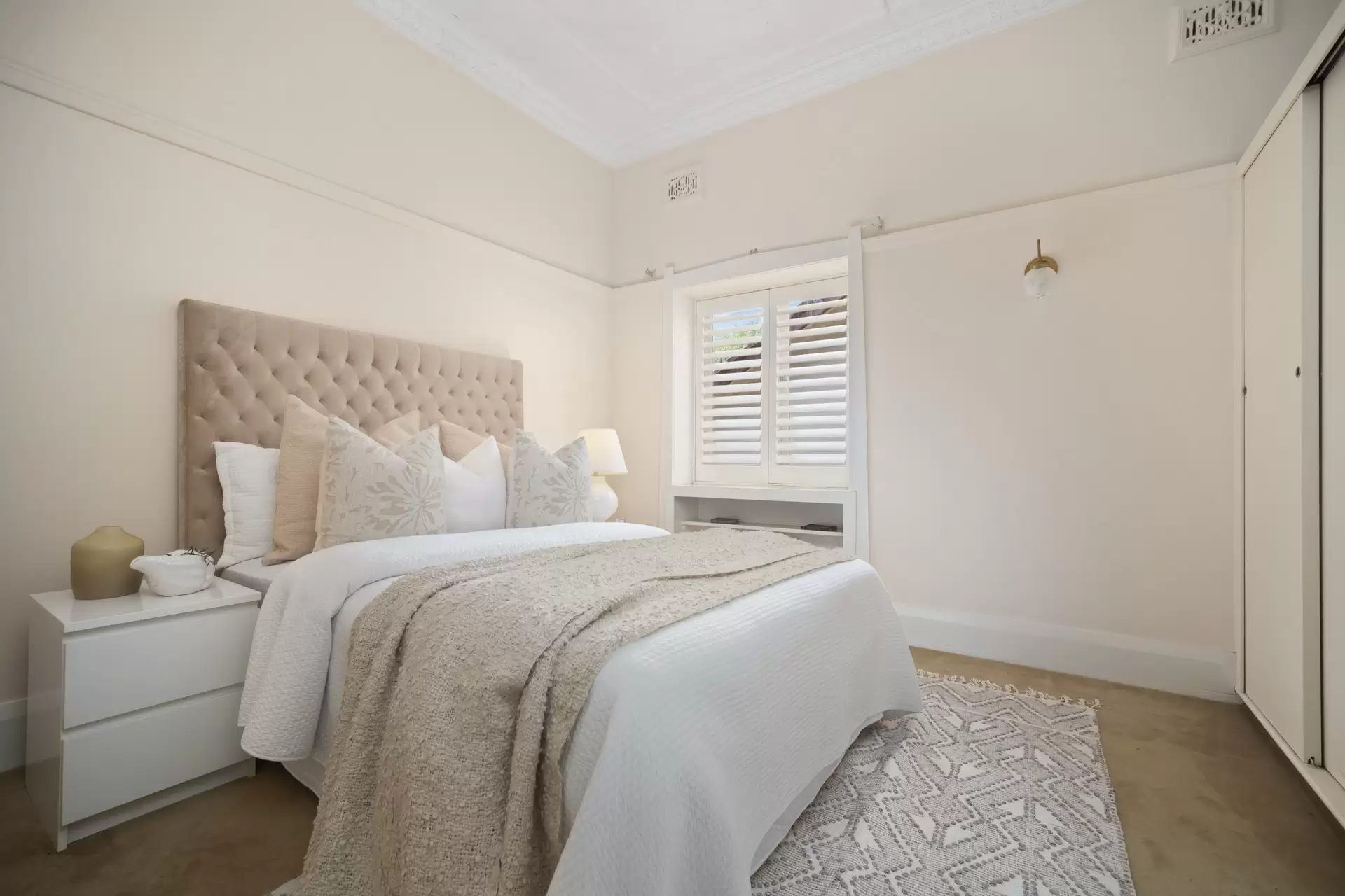 29 Gipps Street, Bronte Auction by Bradfield Badgerfox - image 1