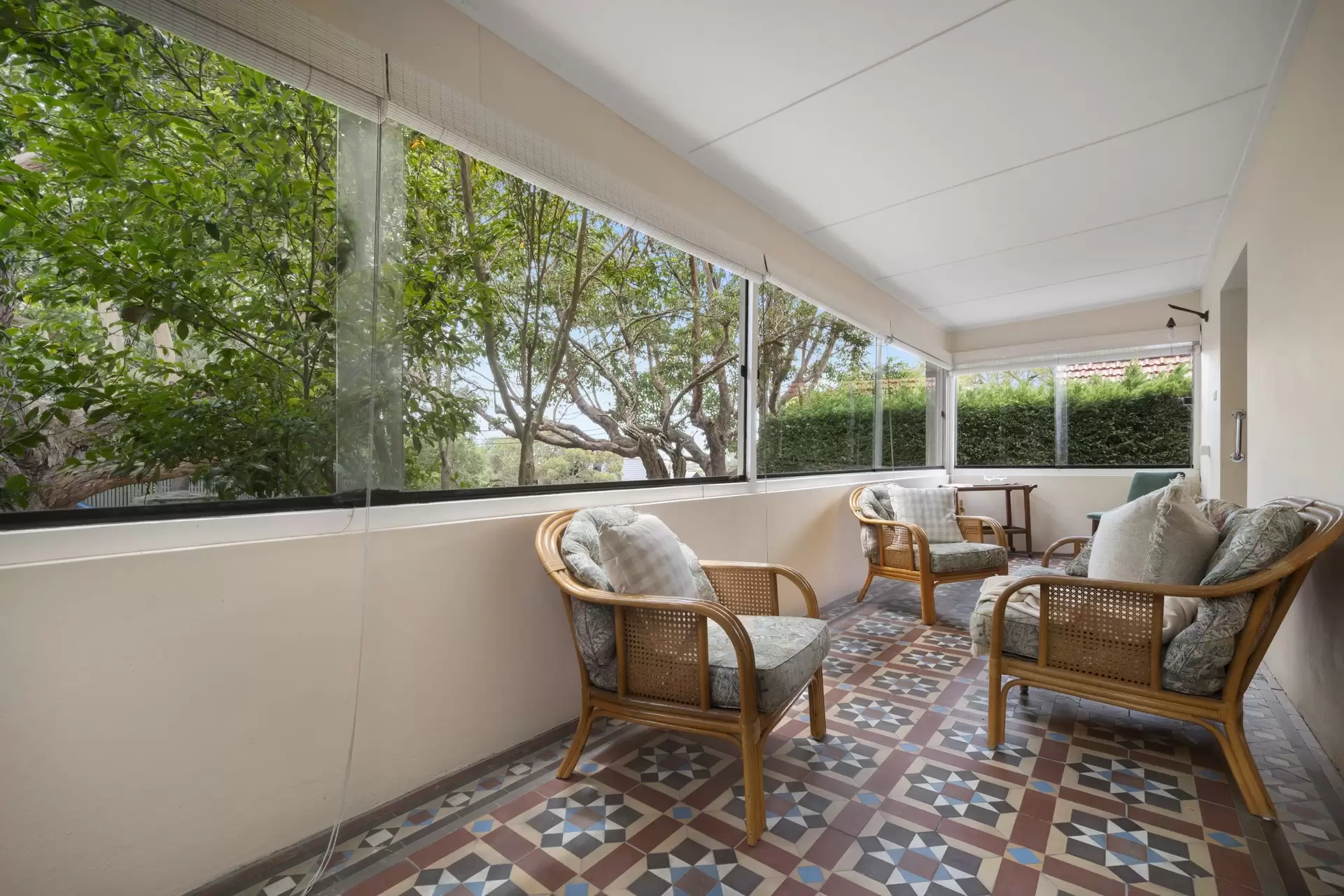 29 Gipps Street, Bronte Auction by Bradfield Badgerfox - image 1