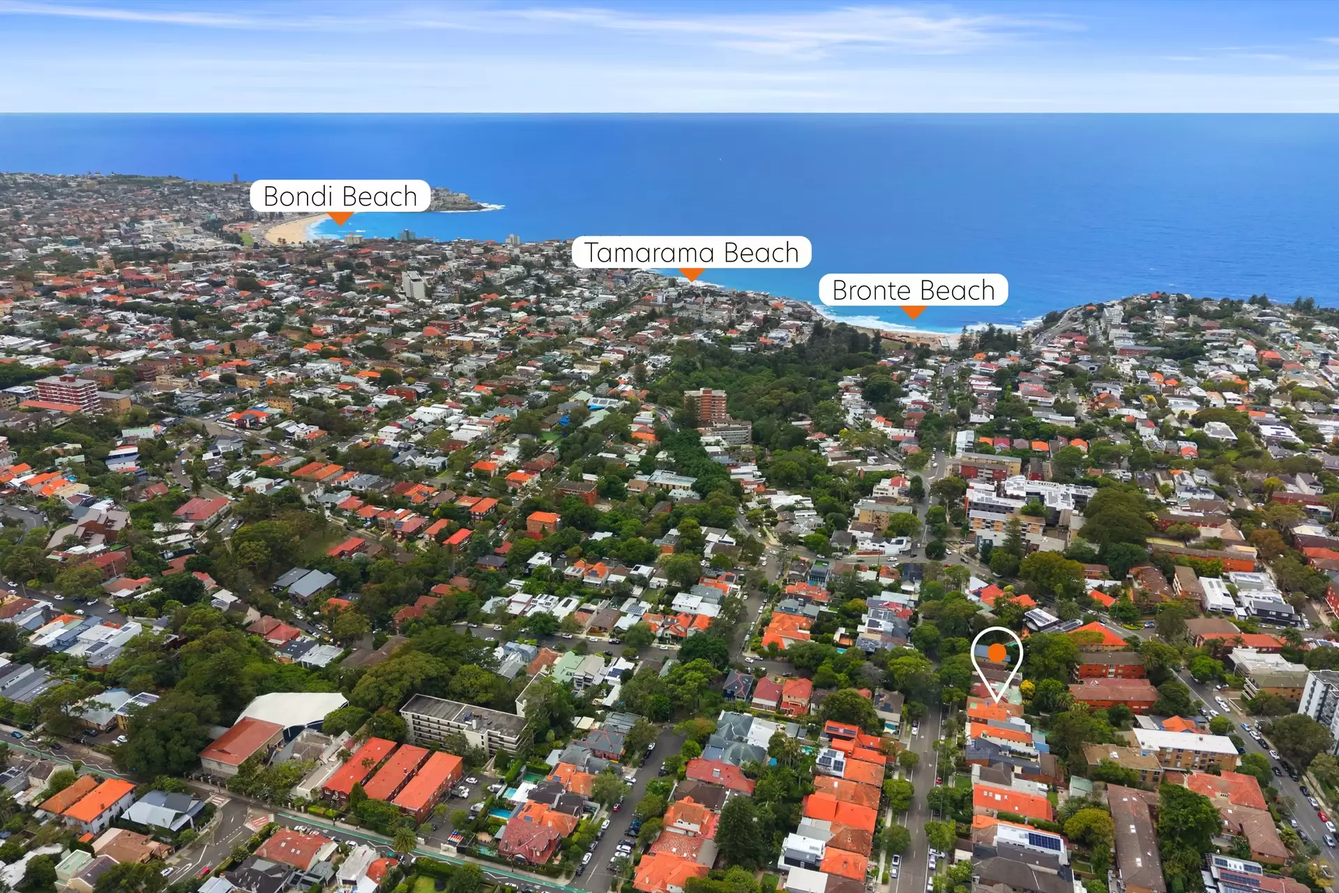 29 Gipps Street, Bronte Auction by Bradfield Badgerfox - image 1