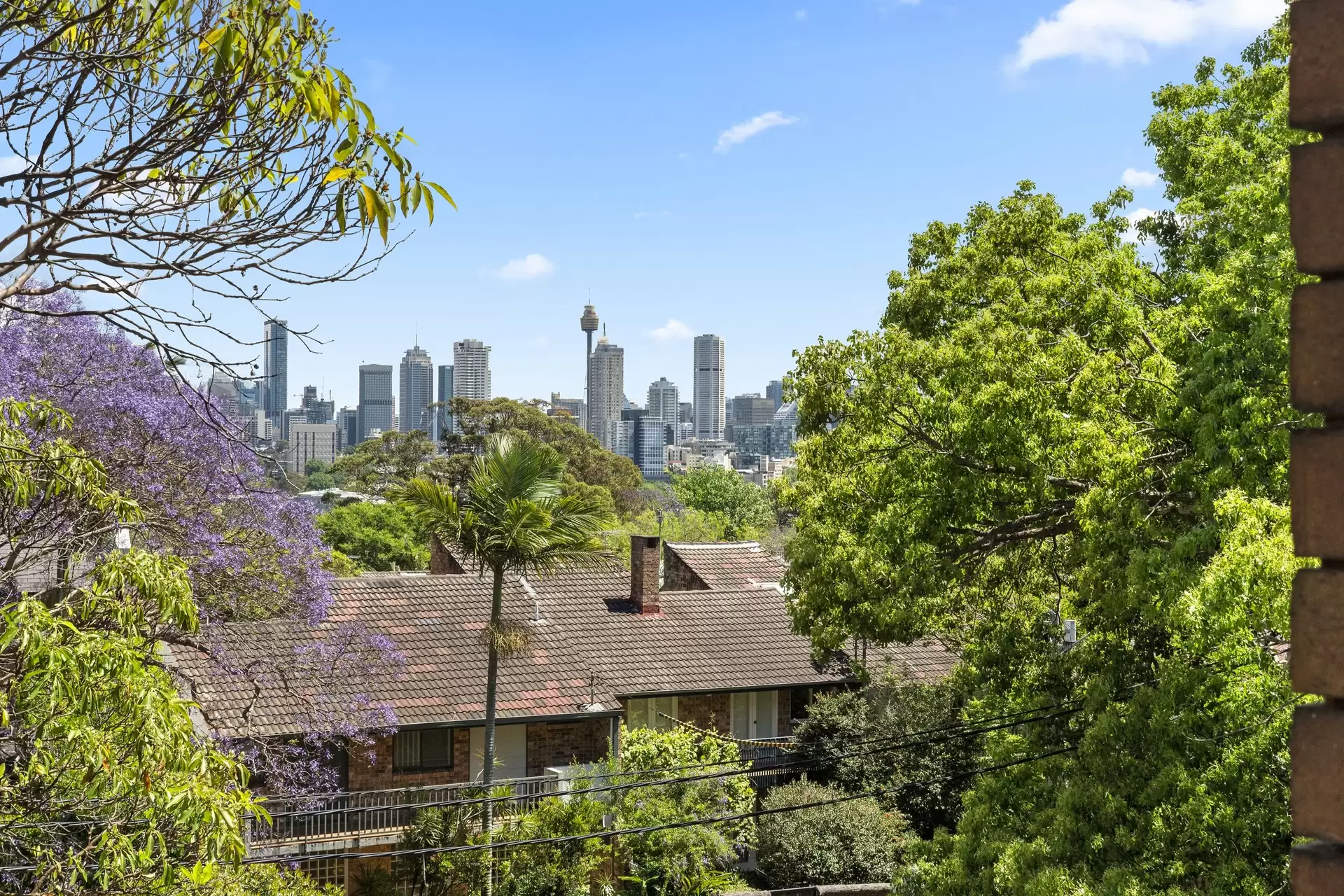 10/87 Ocean Street, Woollahra Auction by Bradfield Badgerfox - image 1