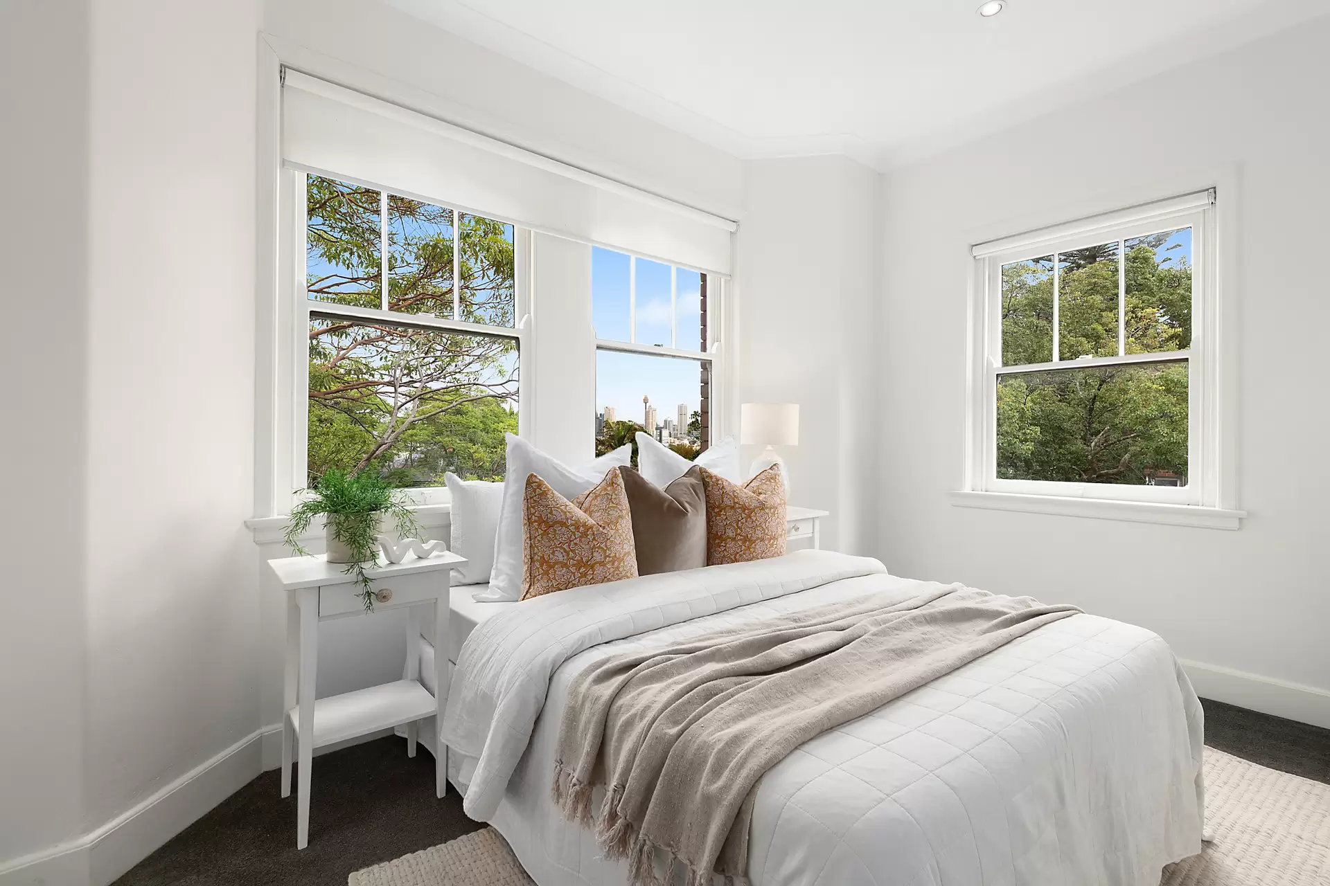 10/87 Ocean Street, Woollahra Auction by Bradfield Badgerfox - image 1