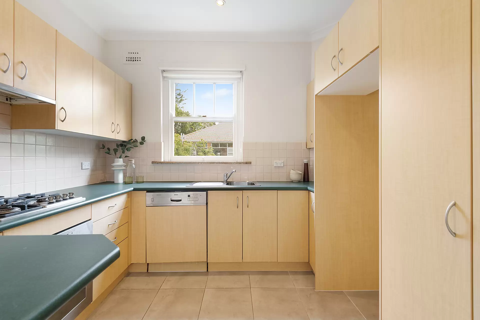 10/87 Ocean Street, Woollahra Auction by Bradfield Badgerfox - image 1