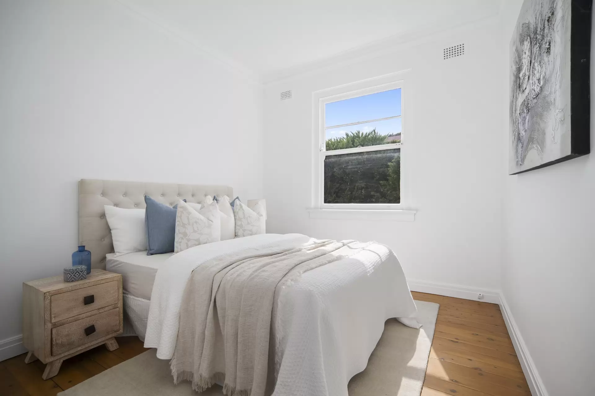 12/2B Victoria Road, Bellevue Hill Sold by Bradfield Badgerfox - image 1