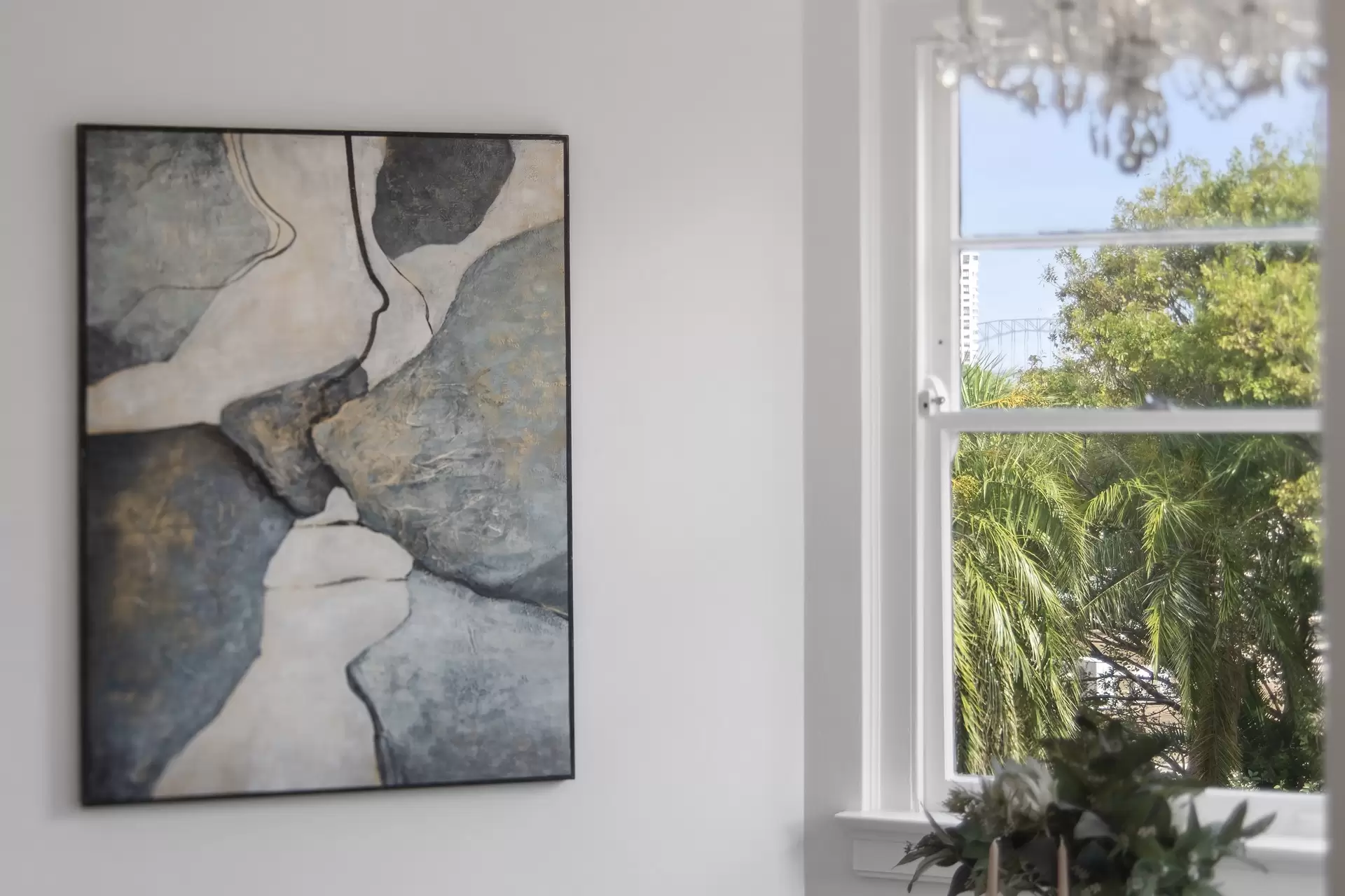 12/2B Victoria Road, Bellevue Hill Sold by Bradfield Badgerfox - image 1