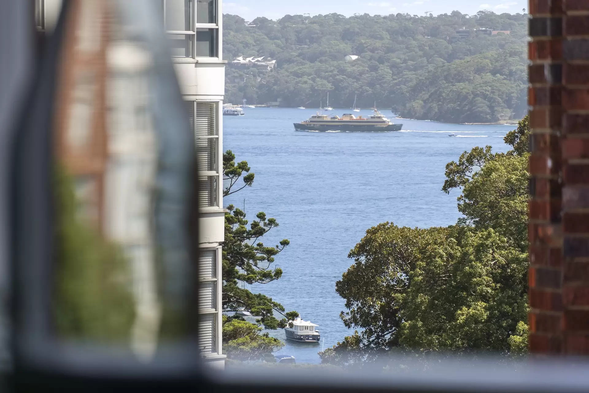 12/2B Victoria Road, Bellevue Hill Sold by Bradfield Badgerfox - image 1