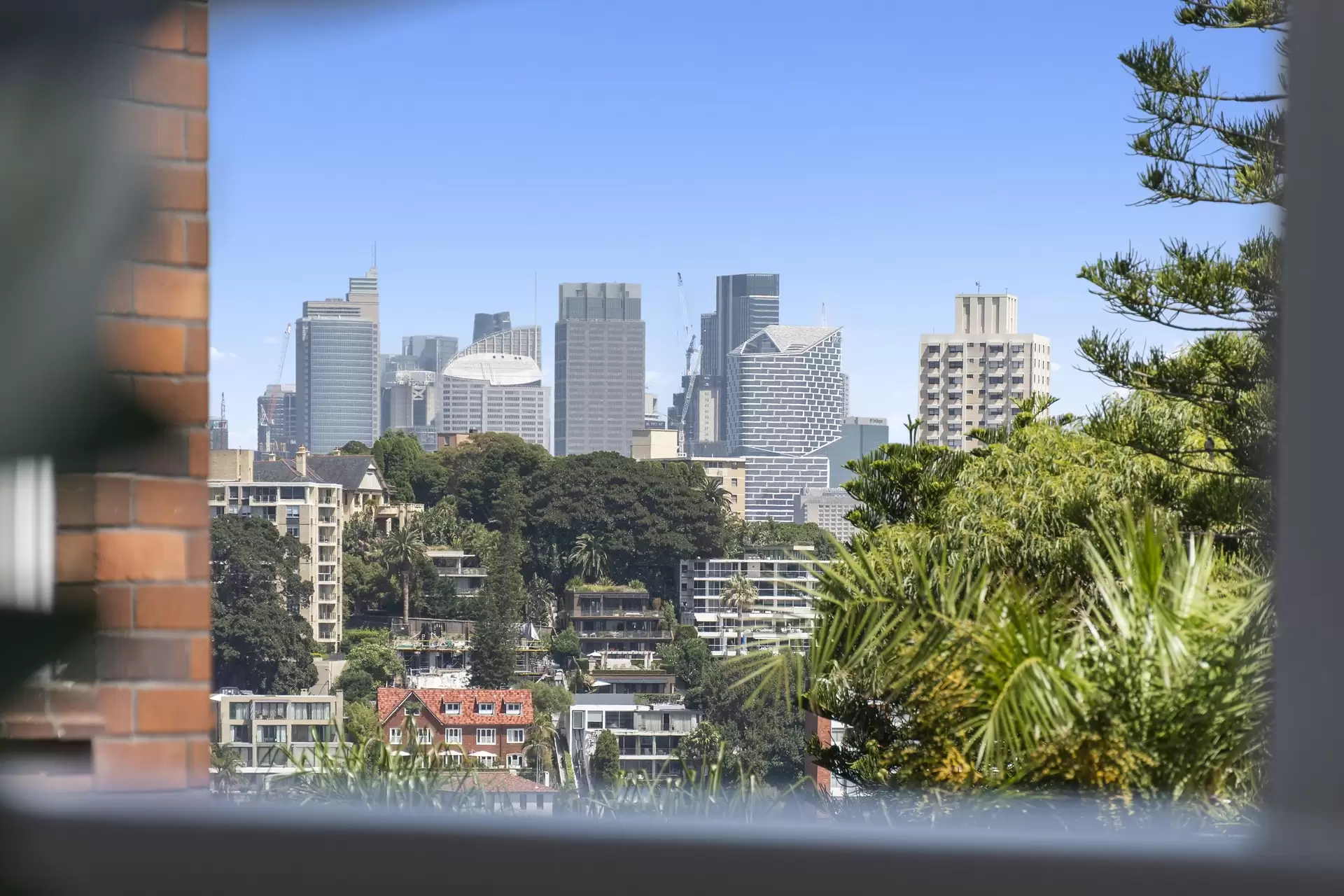 12/2B Victoria Road, Bellevue Hill Sold by Bradfield Badgerfox - image 1