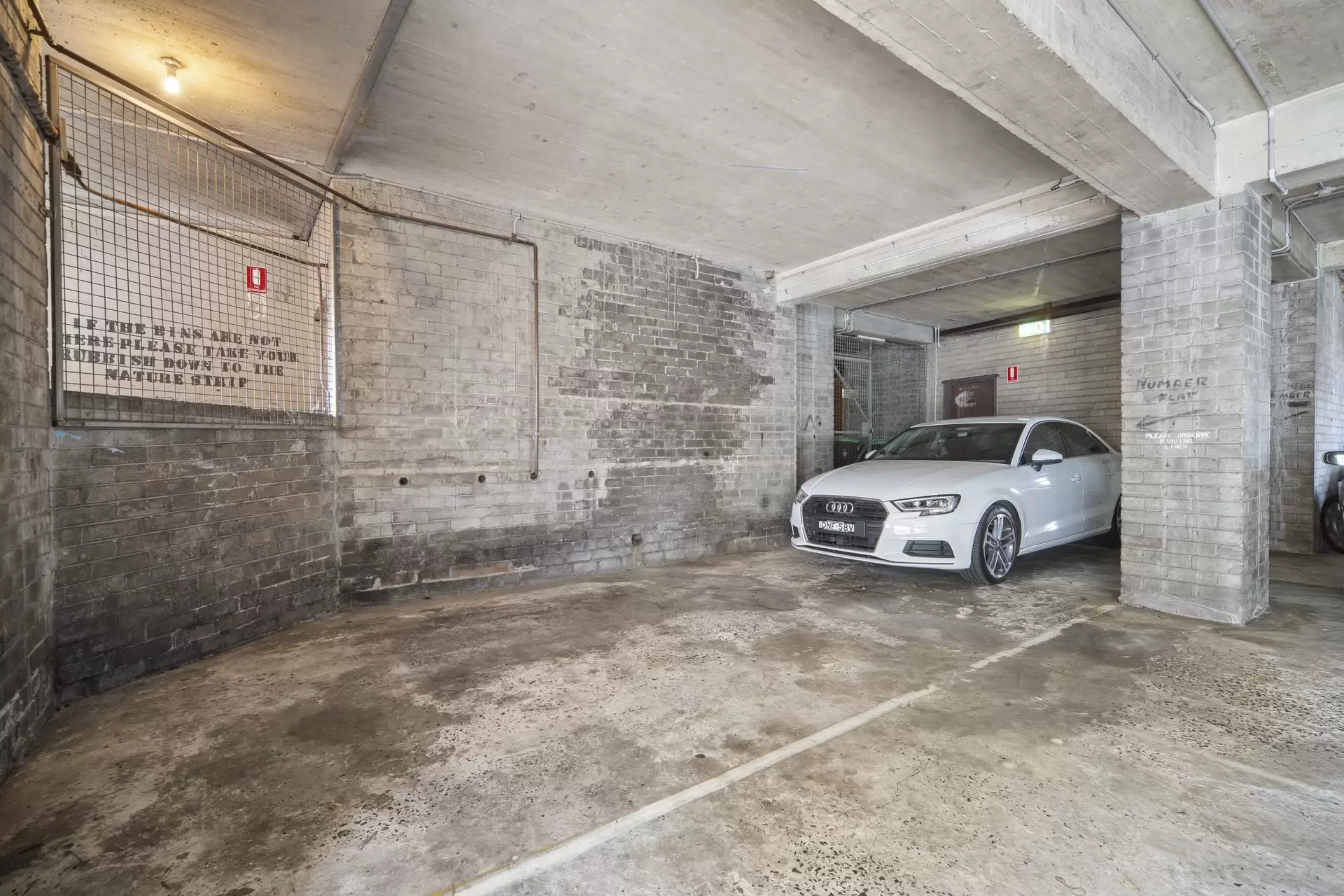 12/2B Victoria Road, Bellevue Hill Sold by Bradfield Badgerfox - image 1