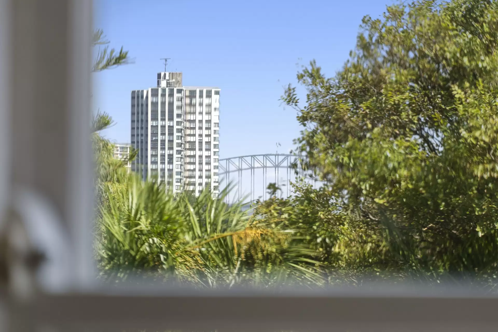 12/2B Victoria Road, Bellevue Hill Sold by Bradfield Badgerfox - image 1