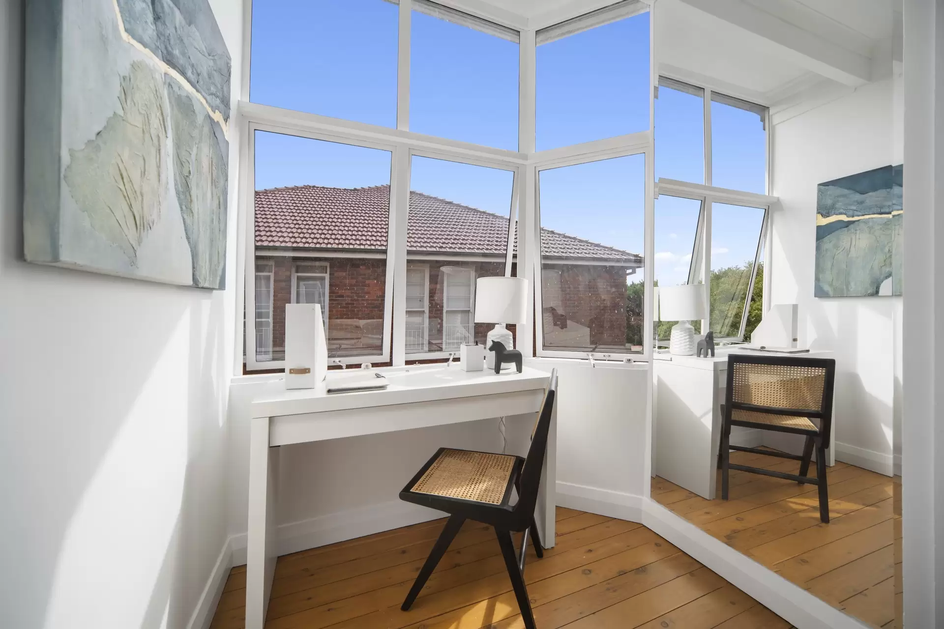 12/2B Victoria Road, Bellevue Hill Sold by Bradfield Badgerfox - image 1