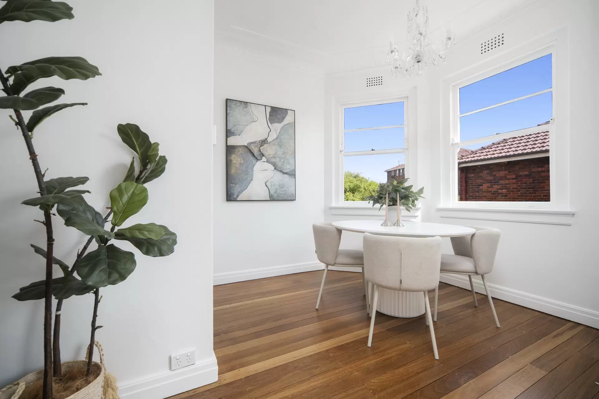 12/2B Victoria Road, Bellevue Hill Sold by Bradfield Badgerfox - image 1