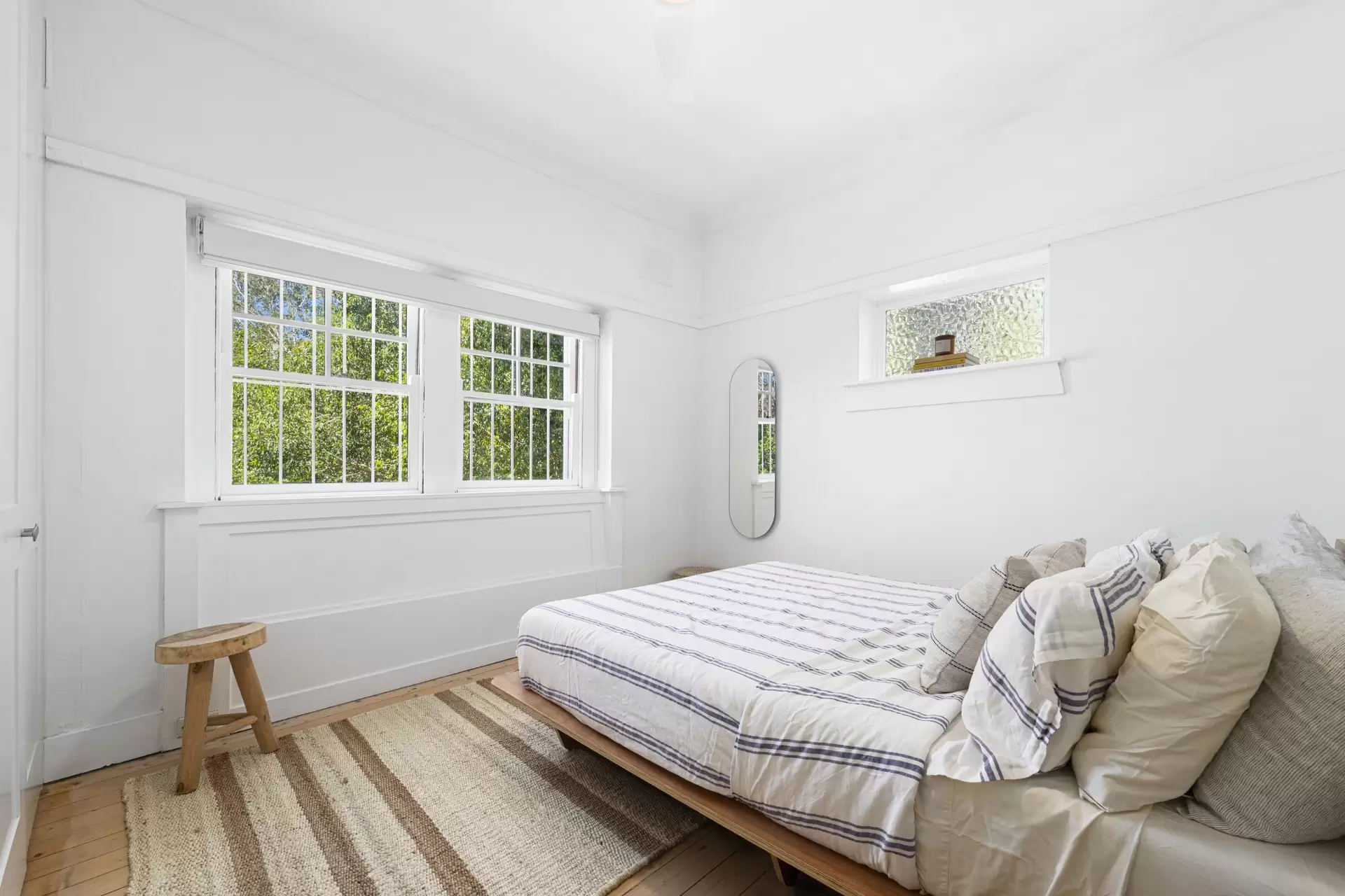 14/39 Birriga Road, Bellevue Hill Sold by Bradfield Badgerfox - image 1