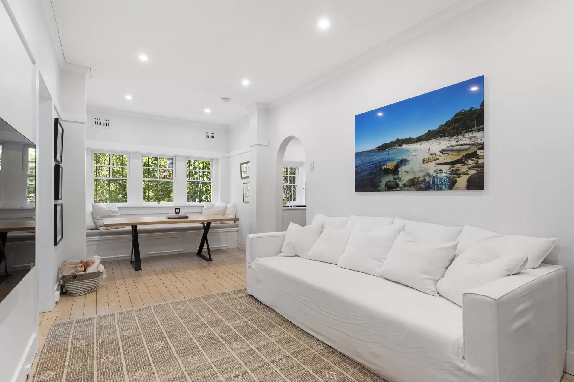 14/39 Birriga Road, Bellevue Hill Sold by Bradfield Badgerfox - image 1