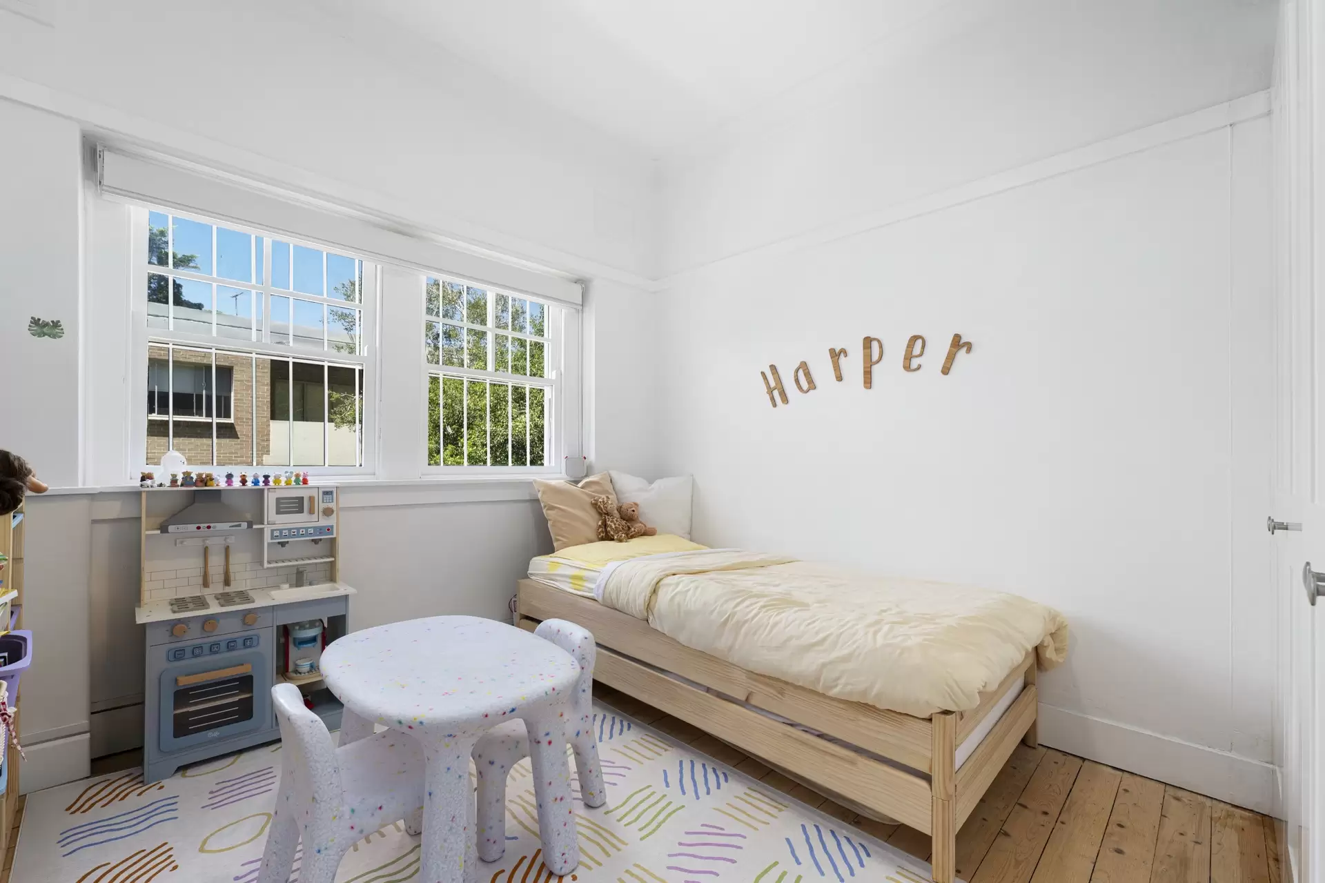 14/39 Birriga Road, Bellevue Hill Sold by Bradfield Badgerfox - image 1