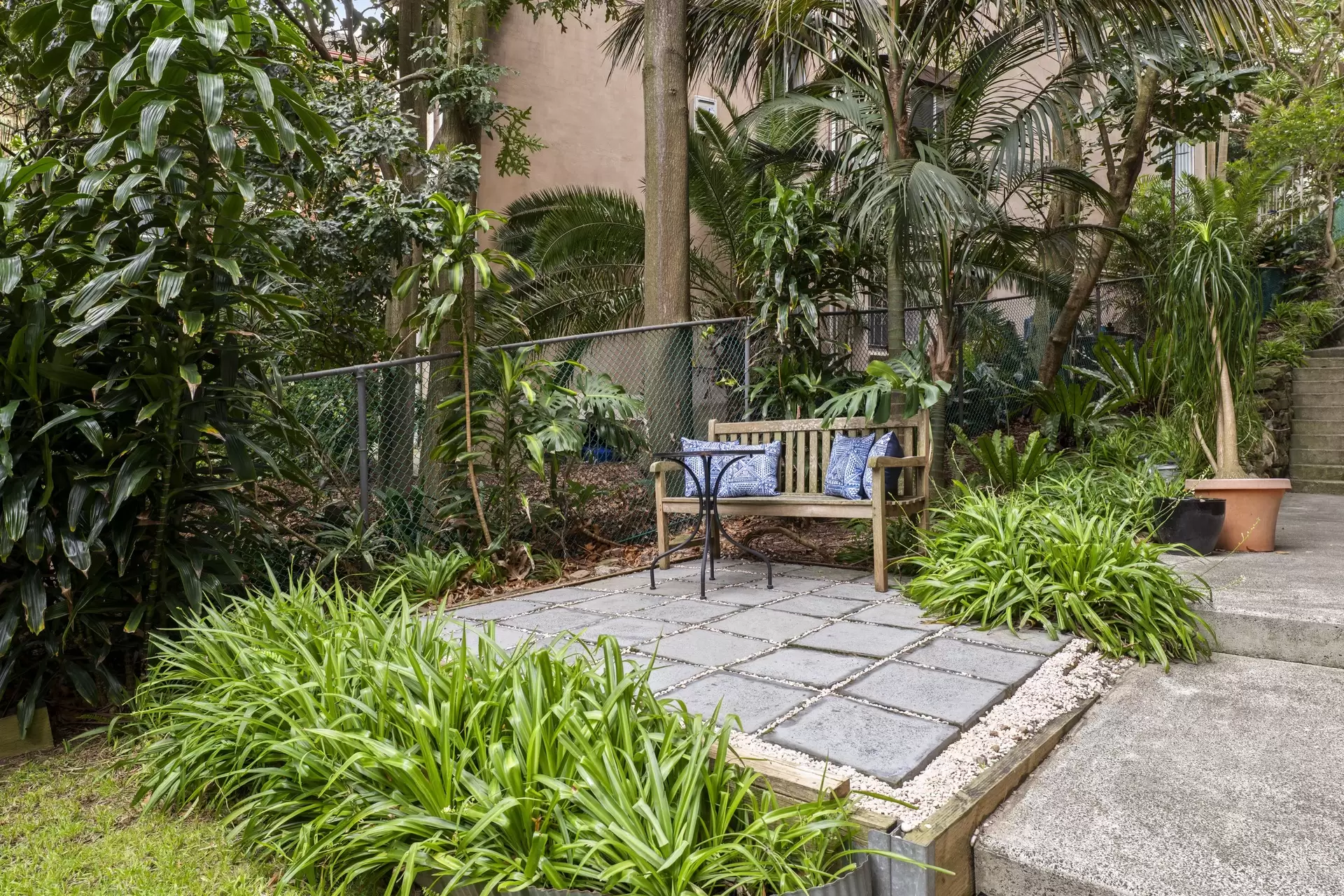 14/39 Birriga Road, Bellevue Hill Sold by Bradfield Badgerfox - image 1