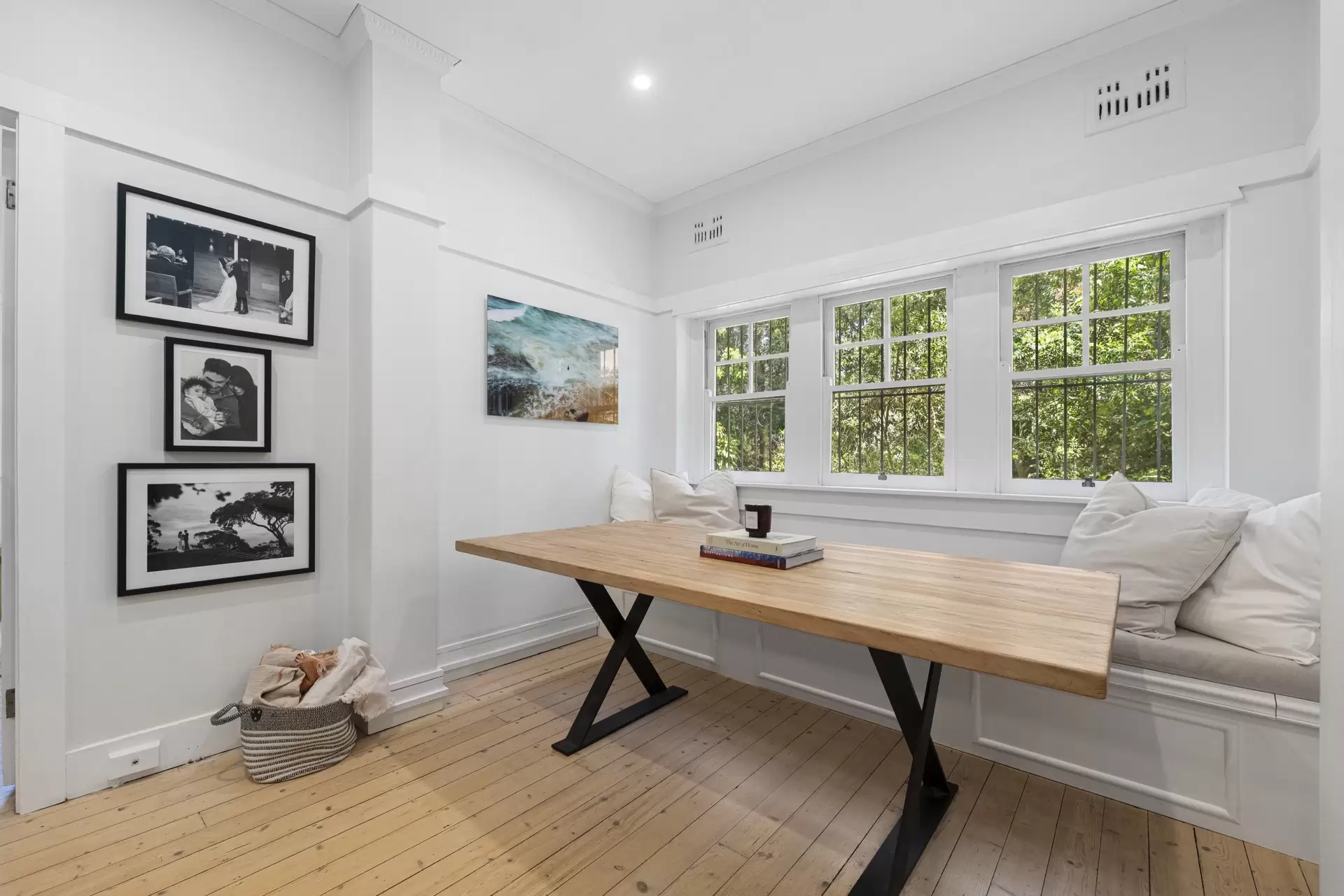 14/39 Birriga Road, Bellevue Hill Sold by Bradfield Badgerfox - image 1