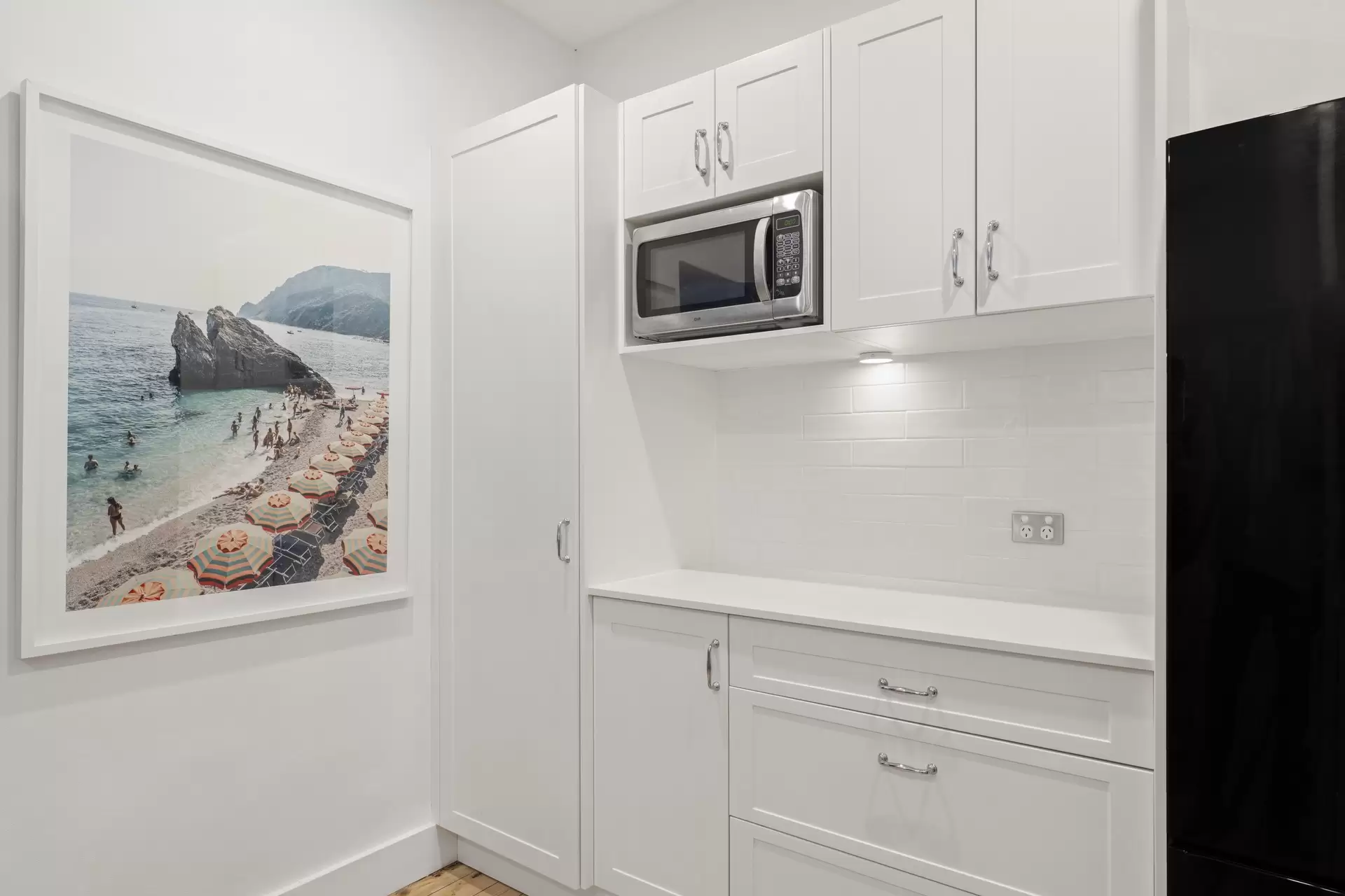 14/39 Birriga Road, Bellevue Hill Sold by Bradfield Badgerfox - image 1