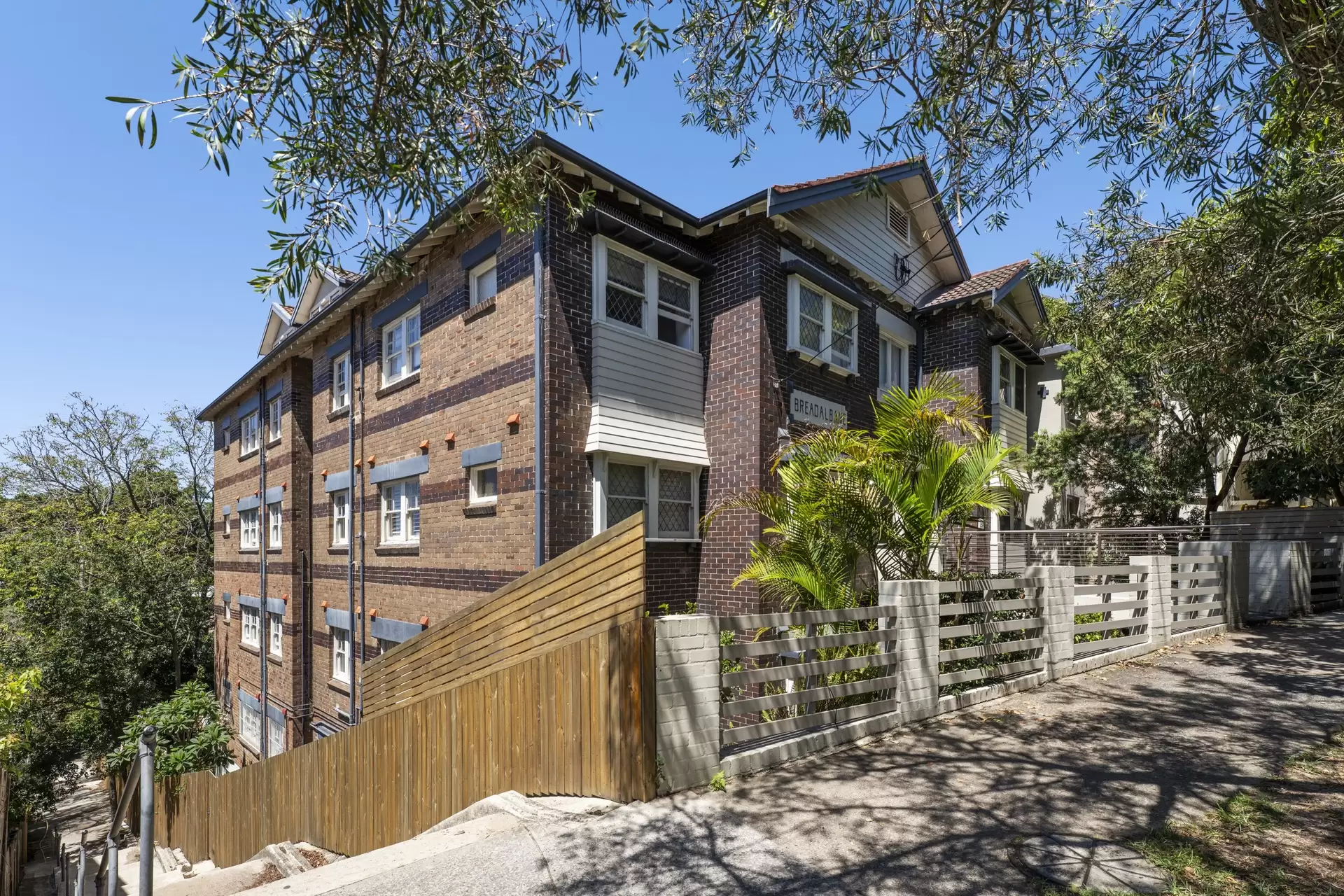 14/39 Birriga Road, Bellevue Hill Sold by Bradfield Badgerfox - image 1