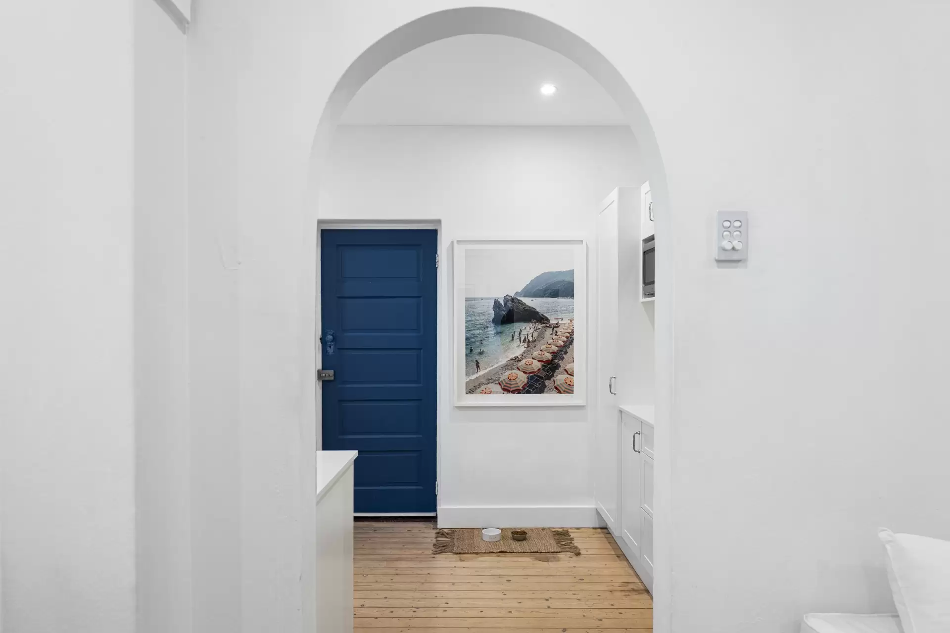 14/39 Birriga Road, Bellevue Hill Sold by Bradfield Badgerfox - image 1