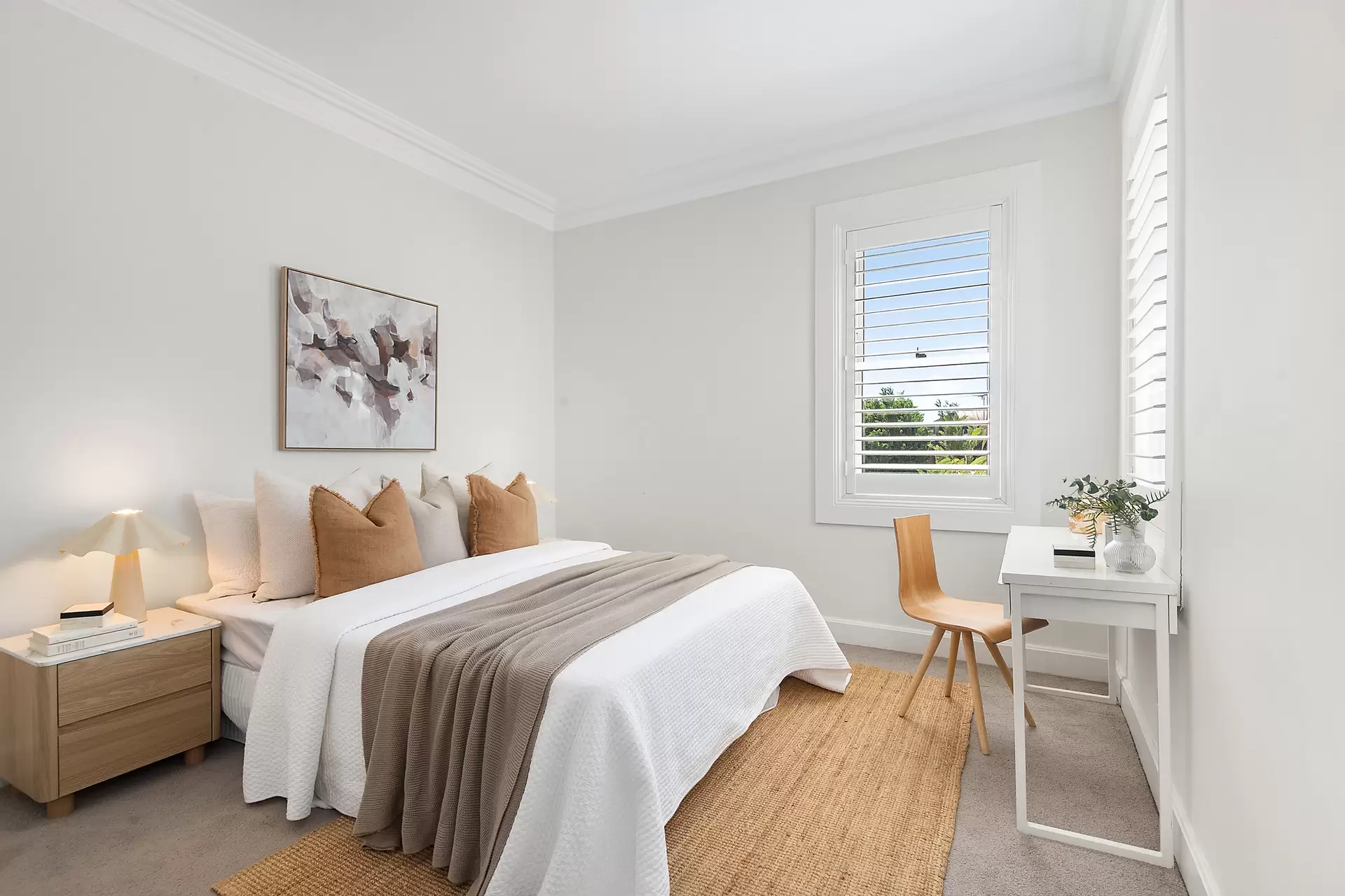 3/668-670 New South Head Road, Rose Bay Sold by Bradfield Badgerfox - image 1