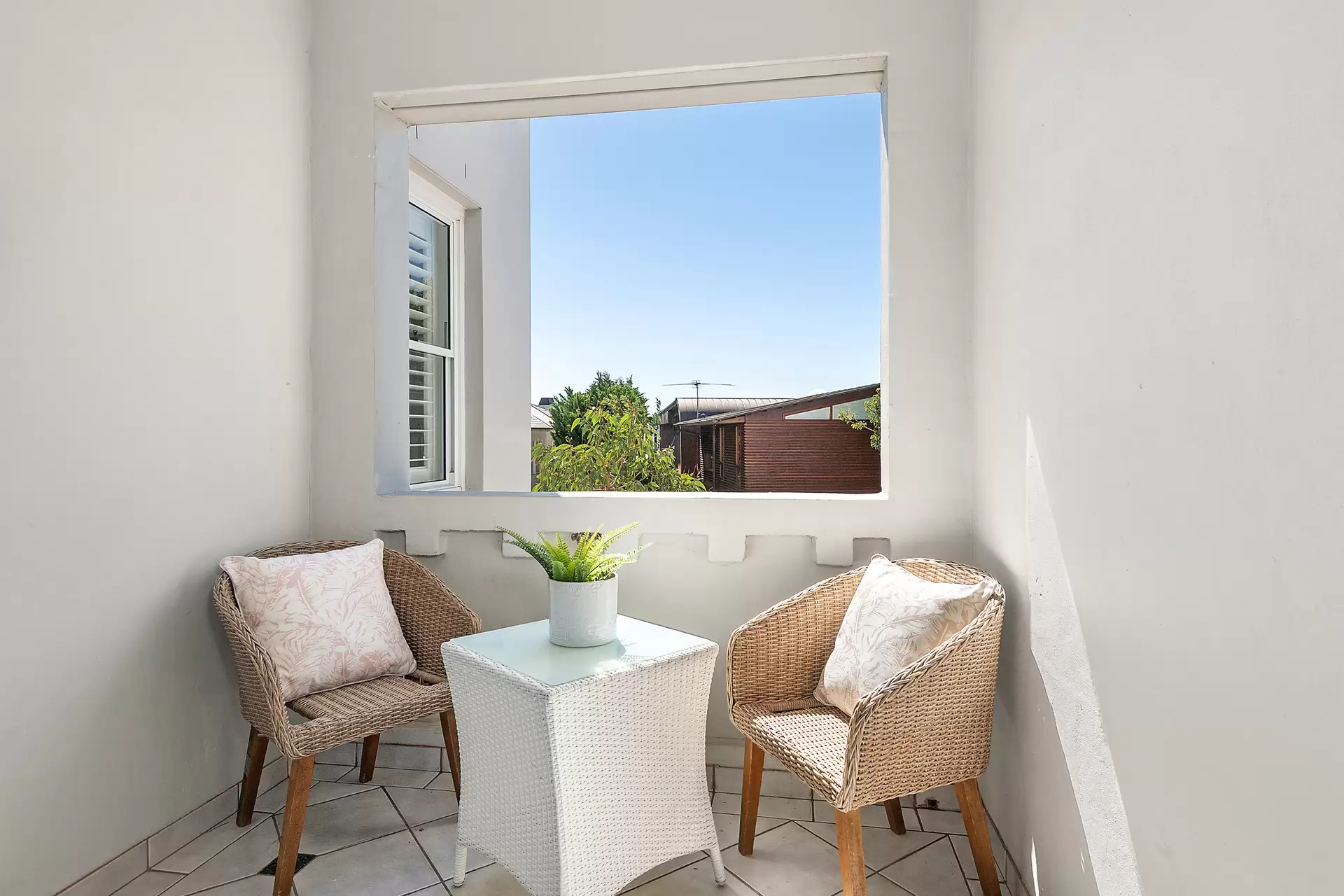 3/668-670 New South Head Road, Rose Bay Sold by Bradfield Badgerfox - image 1
