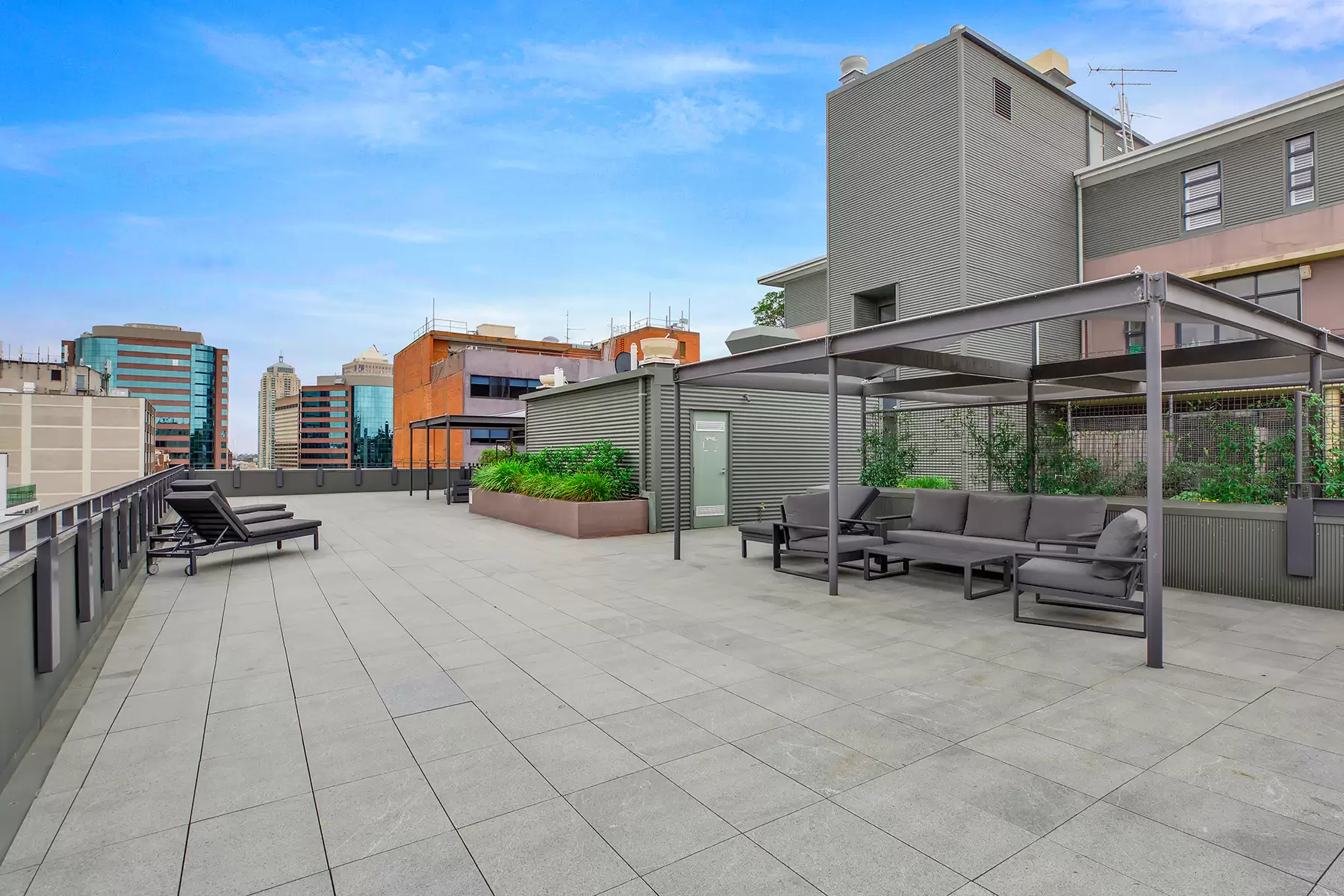 312/24-38 Bellevue Street, Surry Hills Leased by Bradfield Badgerfox - image 1