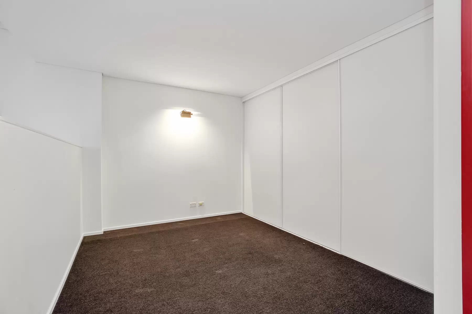 312/24-38 Bellevue Street, Surry Hills Leased by Bradfield Badgerfox - image 1