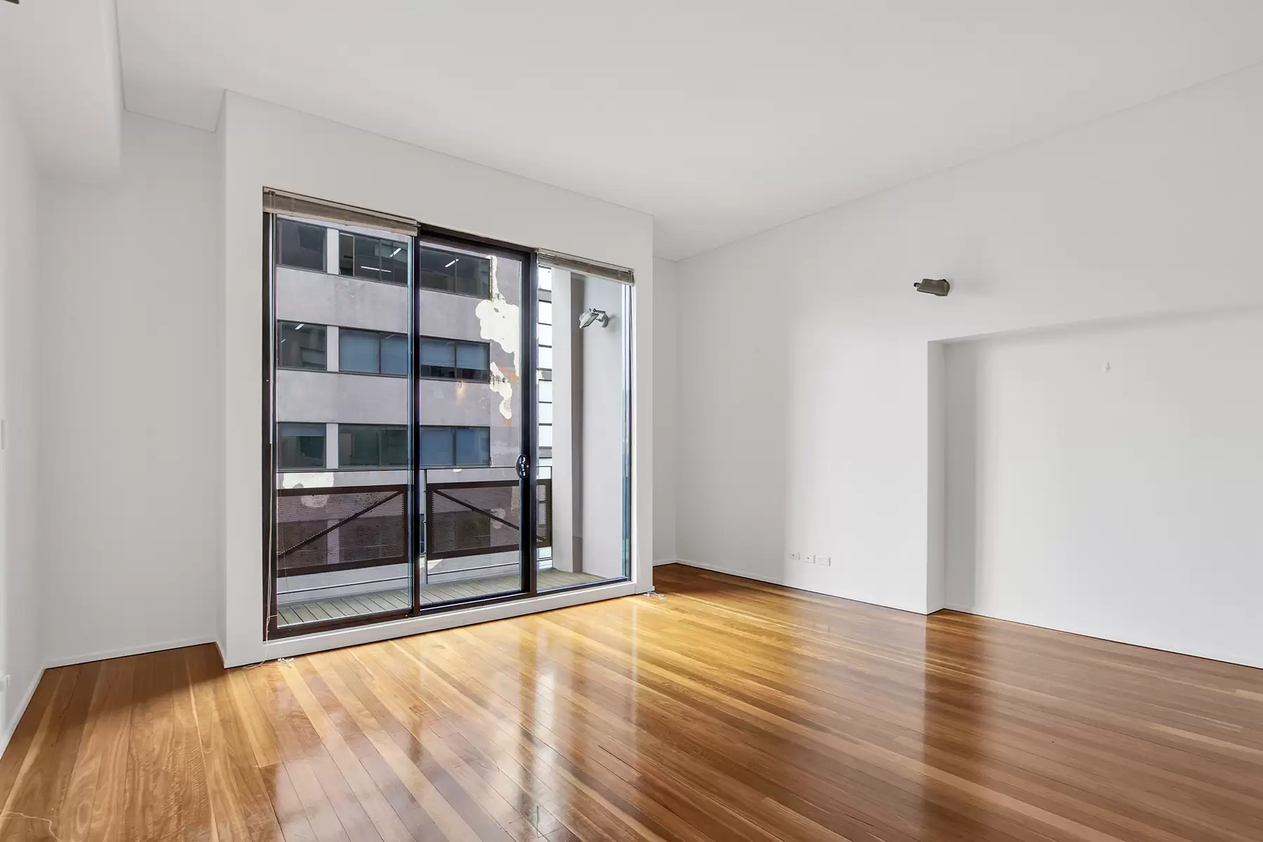 312/24-38 Bellevue Street, Surry Hills Leased by Bradfield Badgerfox - image 1