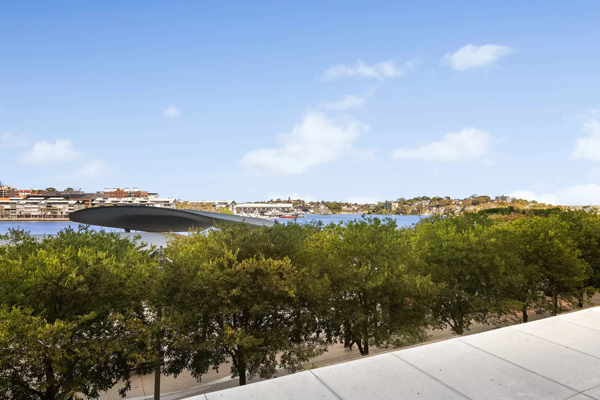102/19 Barangaroo Avenue, Barangaroo Auction by Bradfield Badgerfox - image 1