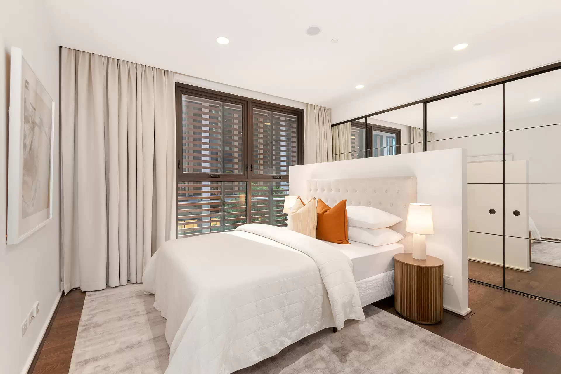 102/19 Barangaroo Avenue, Barangaroo Auction by Bradfield Badgerfox - image 1