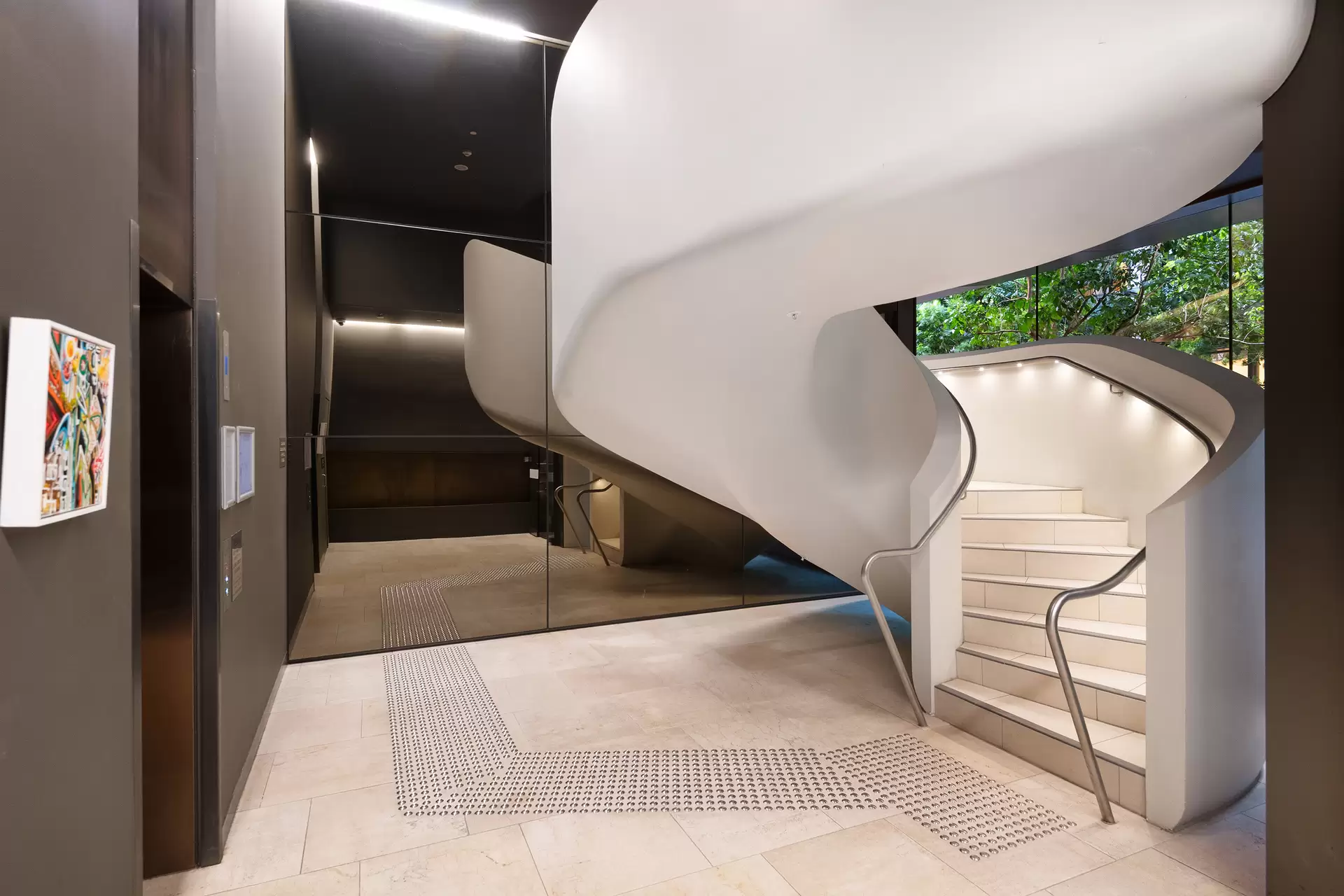 102/19 Barangaroo Avenue, Barangaroo Auction by Bradfield Badgerfox - image 1