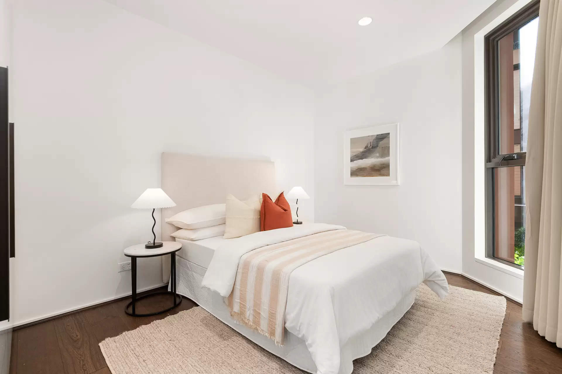 102/19 Barangaroo Avenue, Barangaroo Auction by Bradfield Badgerfox - image 1