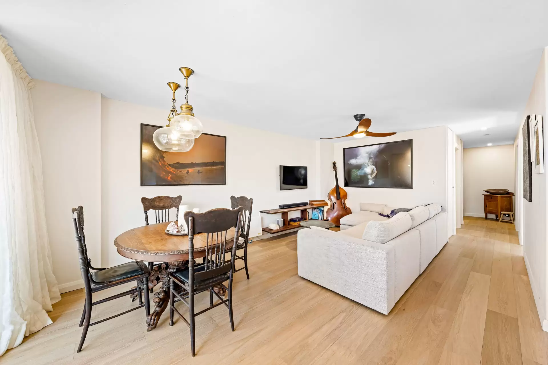 6/29-35 Roslyn Gardens, Elizabeth Bay For Sale by Bradfield Badgerfox - image 1