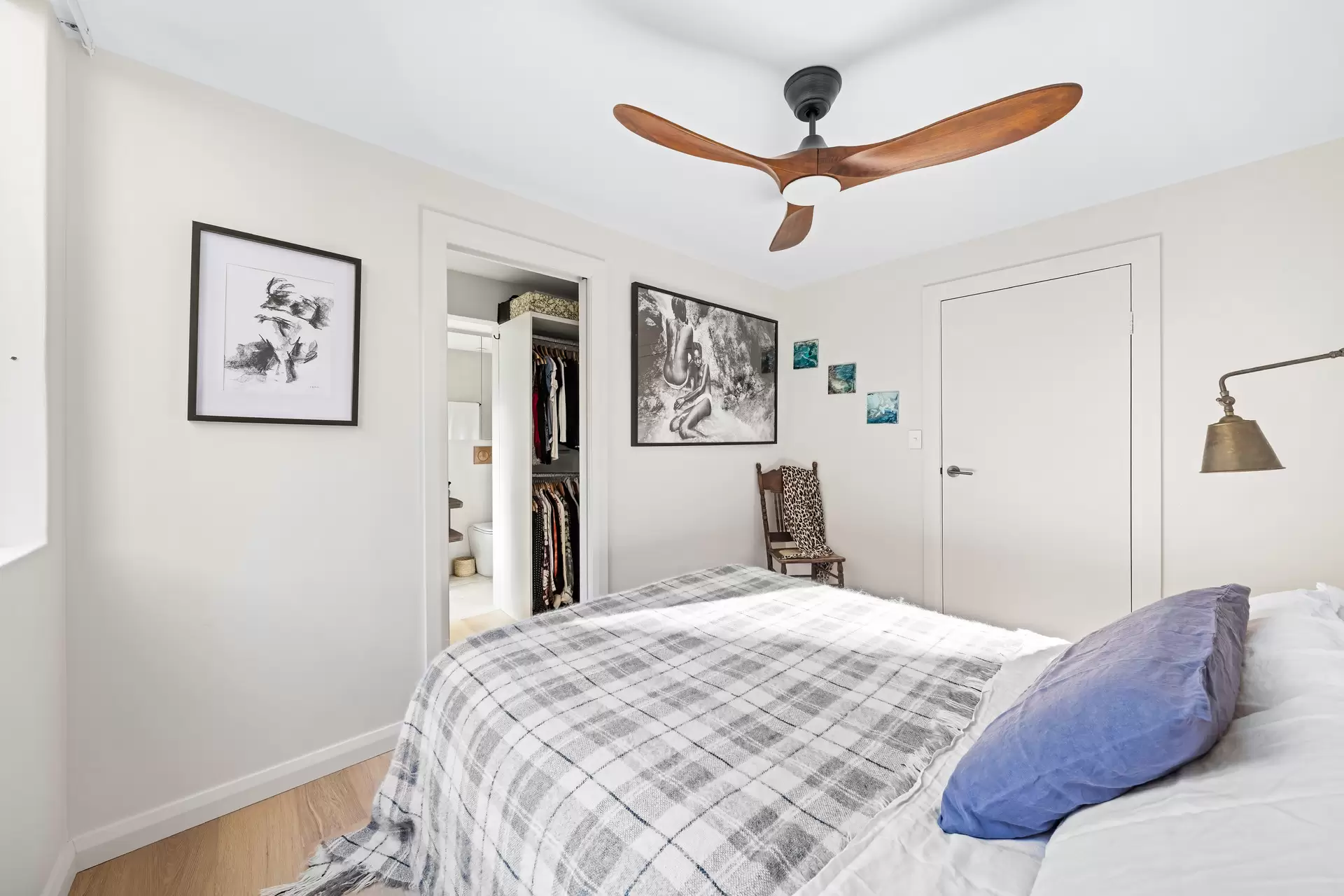 6/29-35 Roslyn Gardens, Elizabeth Bay For Sale by Bradfield Badgerfox - image 1