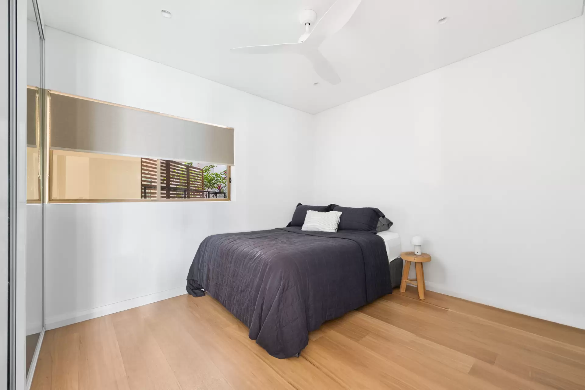 17/67 Cowper Wharf Roadway, Woolloomooloo Leased by Bradfield Badgerfox - image 1