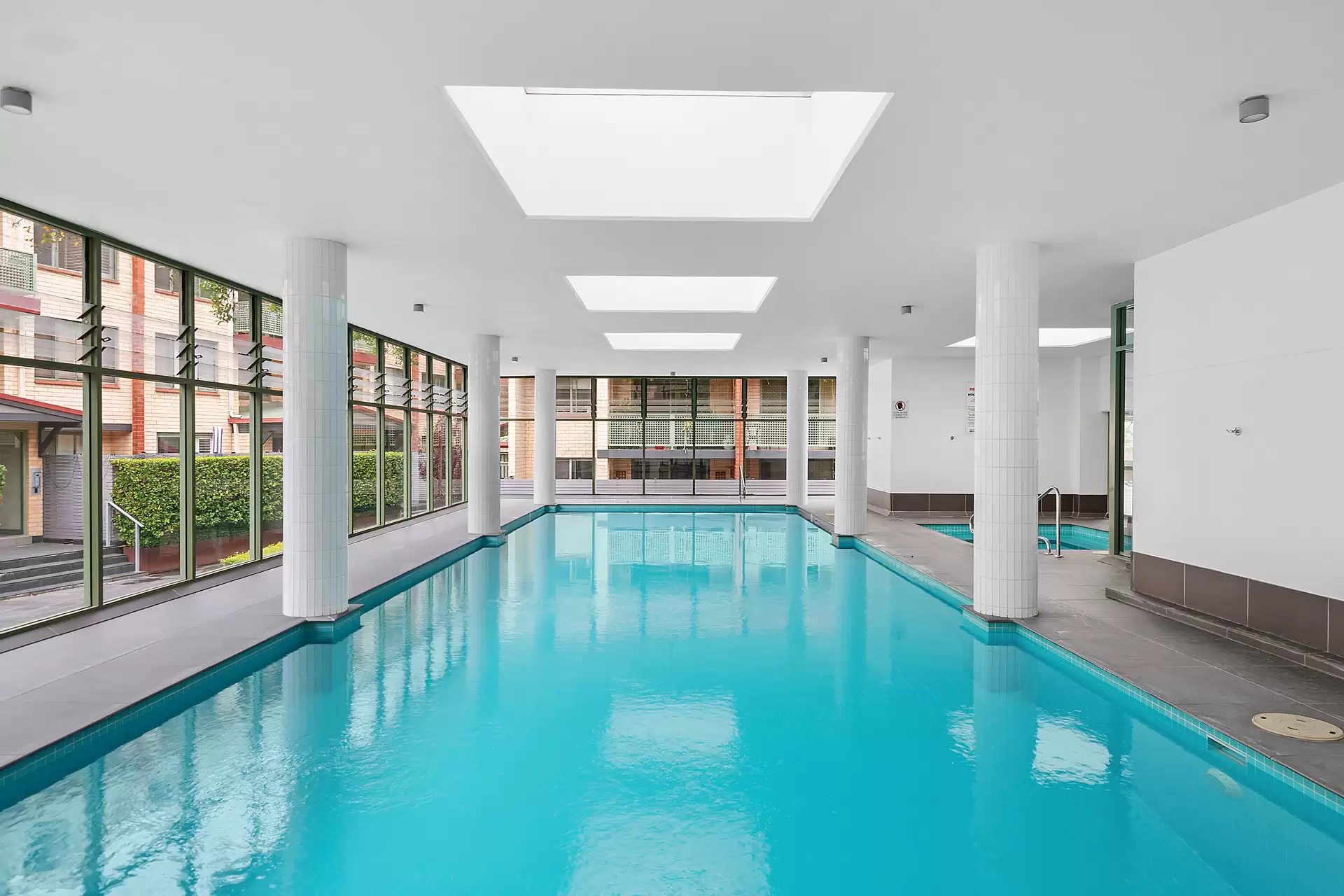 66/30 Nobbs Street, Surry Hills Auction by Bradfield Badgerfox - image 1